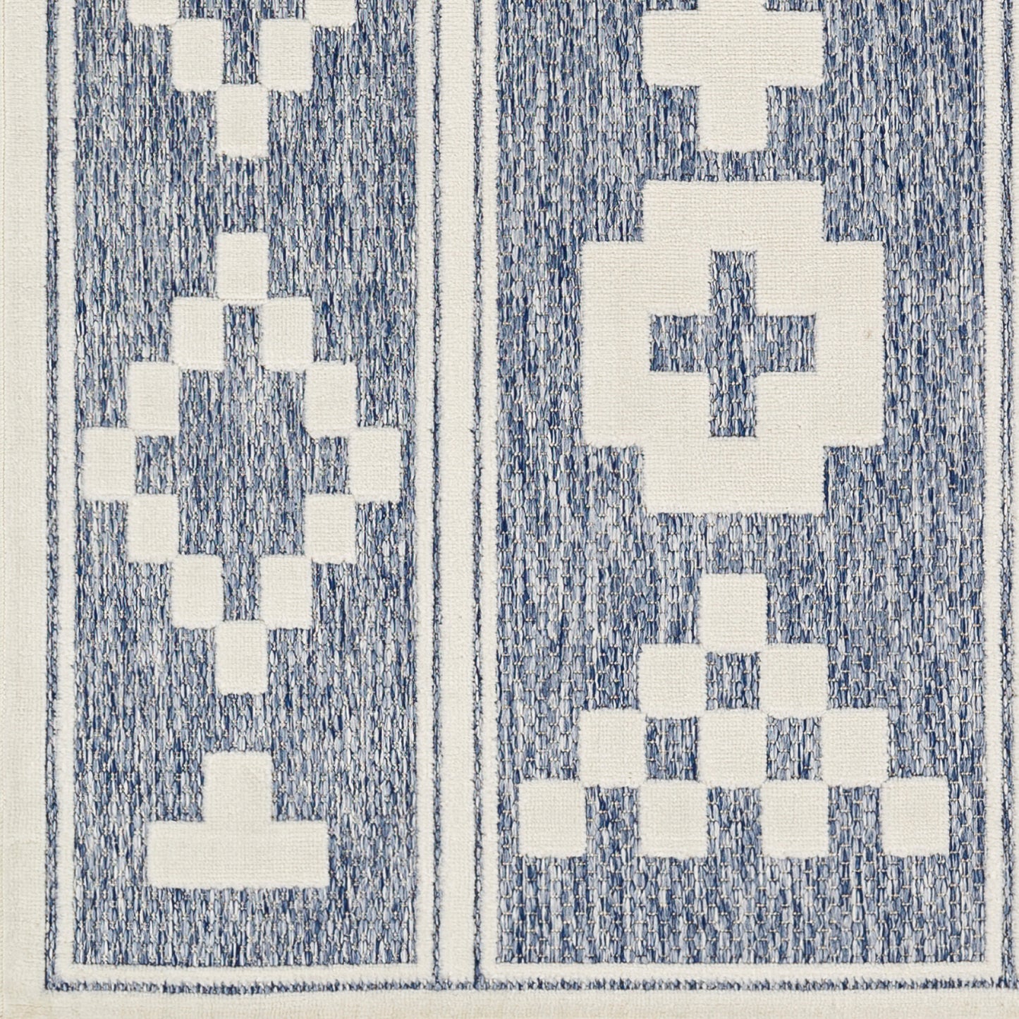 San Diego Machine Woven Rug Livabliss San Diego