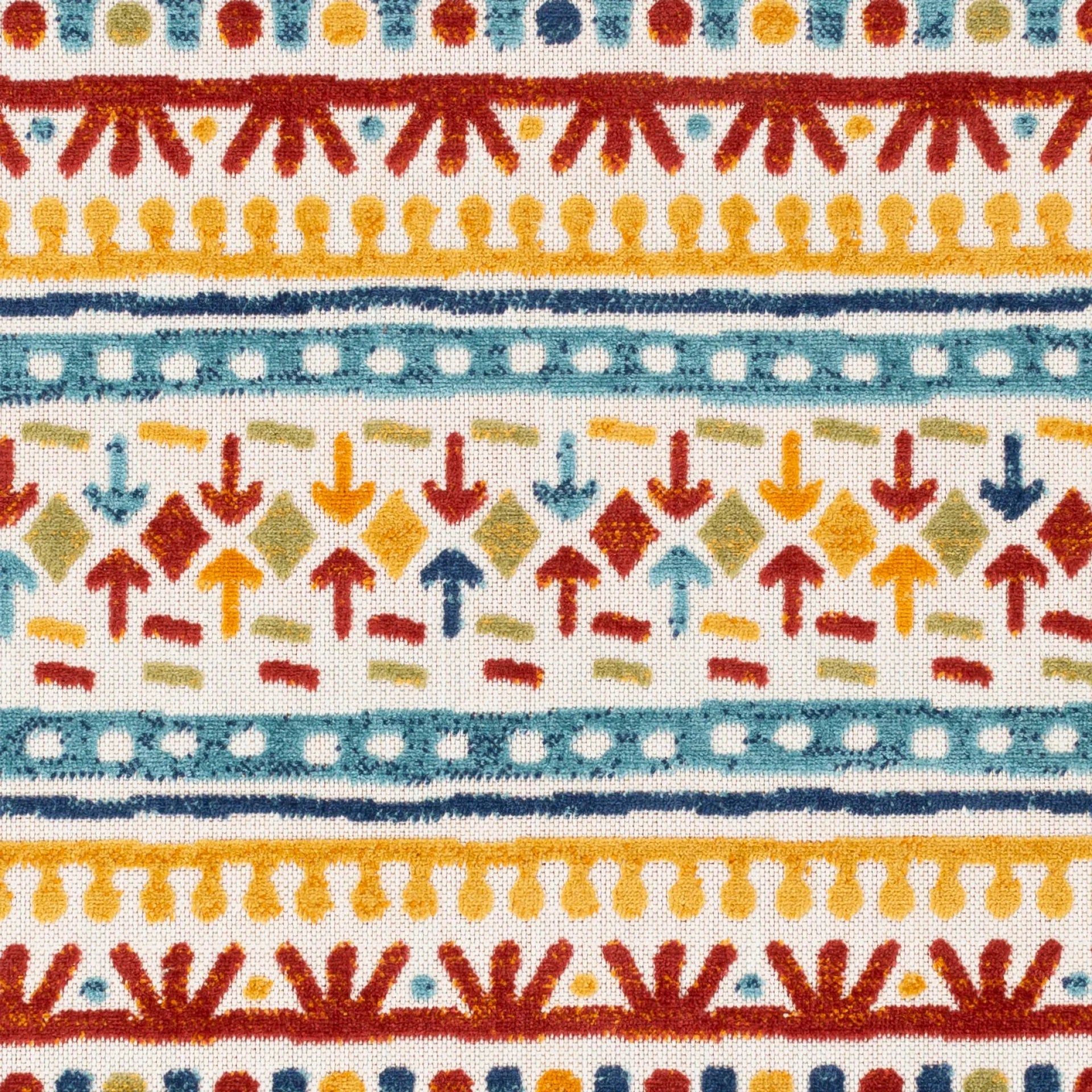 Big Sur Machine Woven Rug Livabliss Big Sur