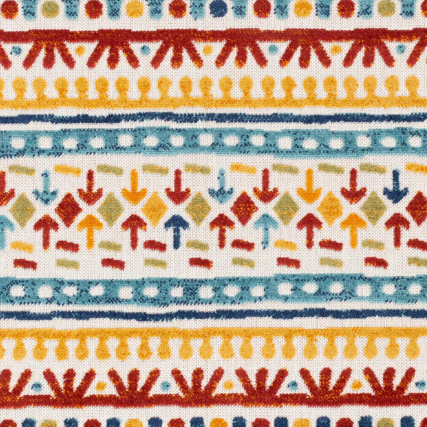 Big Sur Machine Woven Rug Livabliss Big Sur