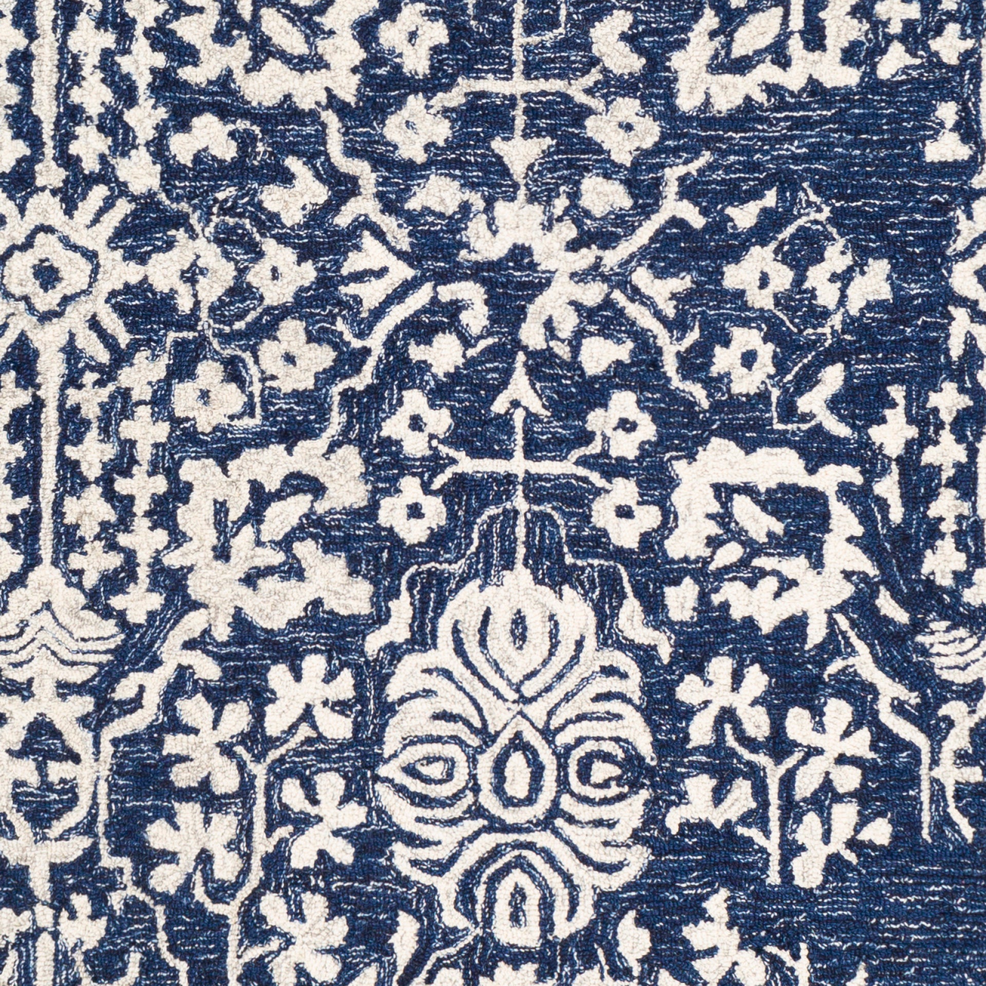 Granada Handmade Rug Livabliss Granada
