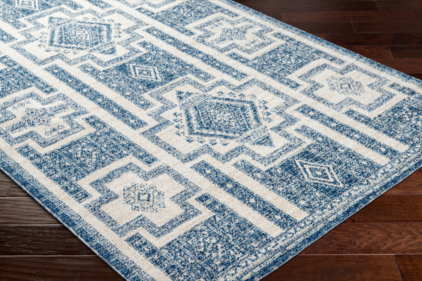 Positano Machine Woven Rug Livabliss Positano