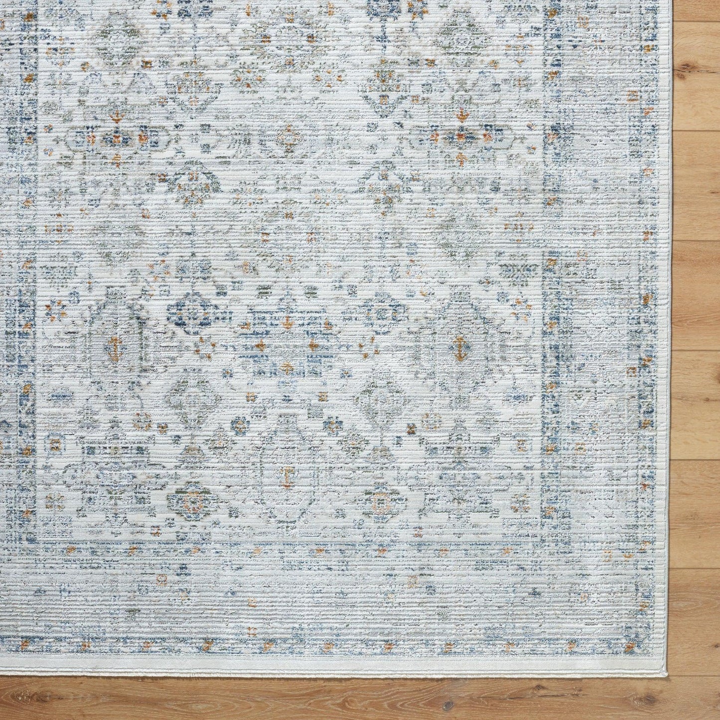 Edmonton Machine Woven Rug Livabliss Edmonton