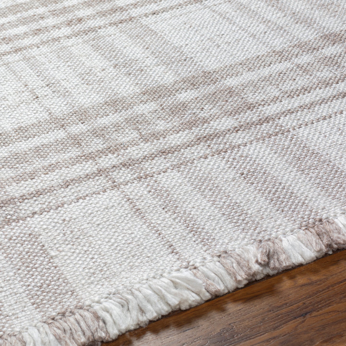 Primrose Handmade Rug Livabliss Primrose