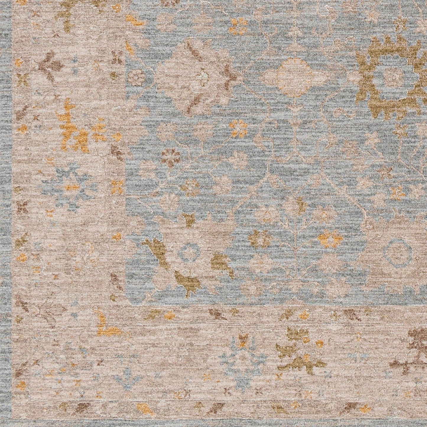 Avant Garde Machine Woven Rug Livabliss Avant Garde