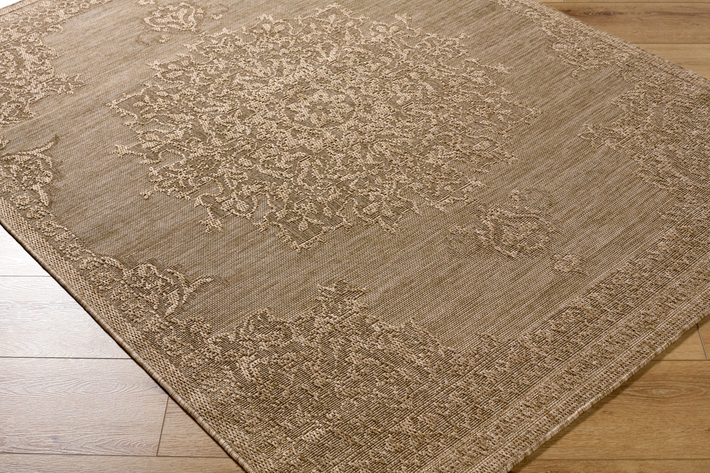 Sandra Machine Woven Rug Livabliss Sandra