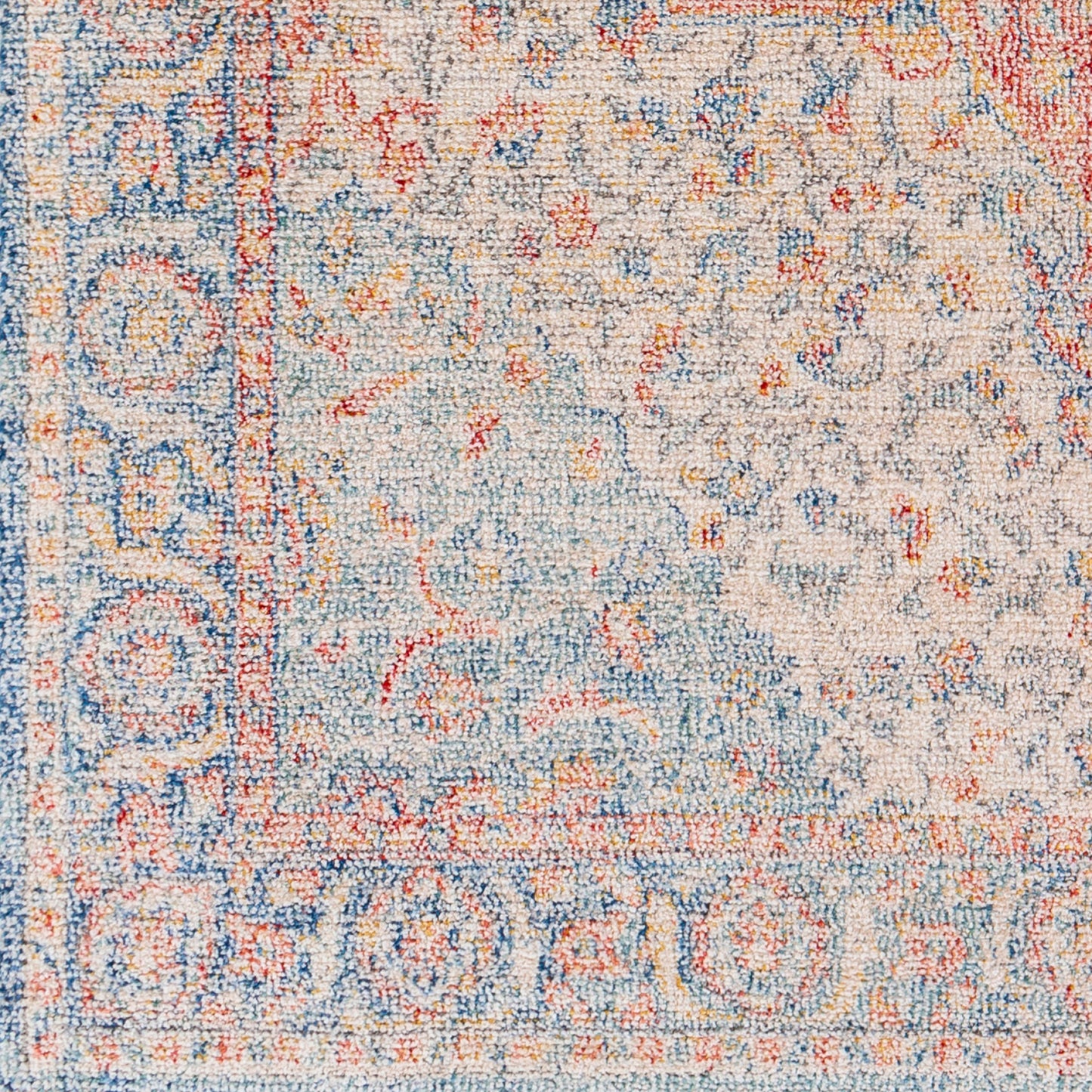 Subtle Machine Woven Rug Livabliss Subtle