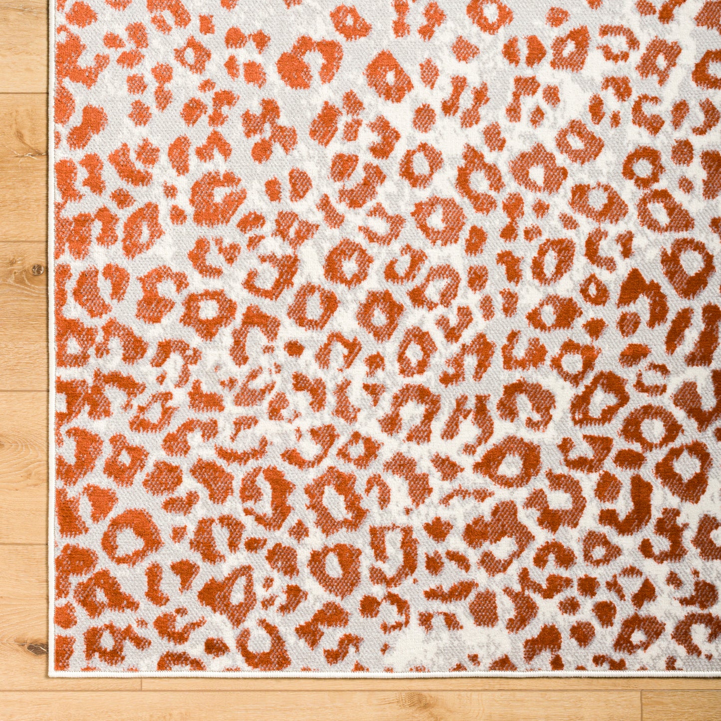 Pisa Machine Woven Rug Livabliss Pisa