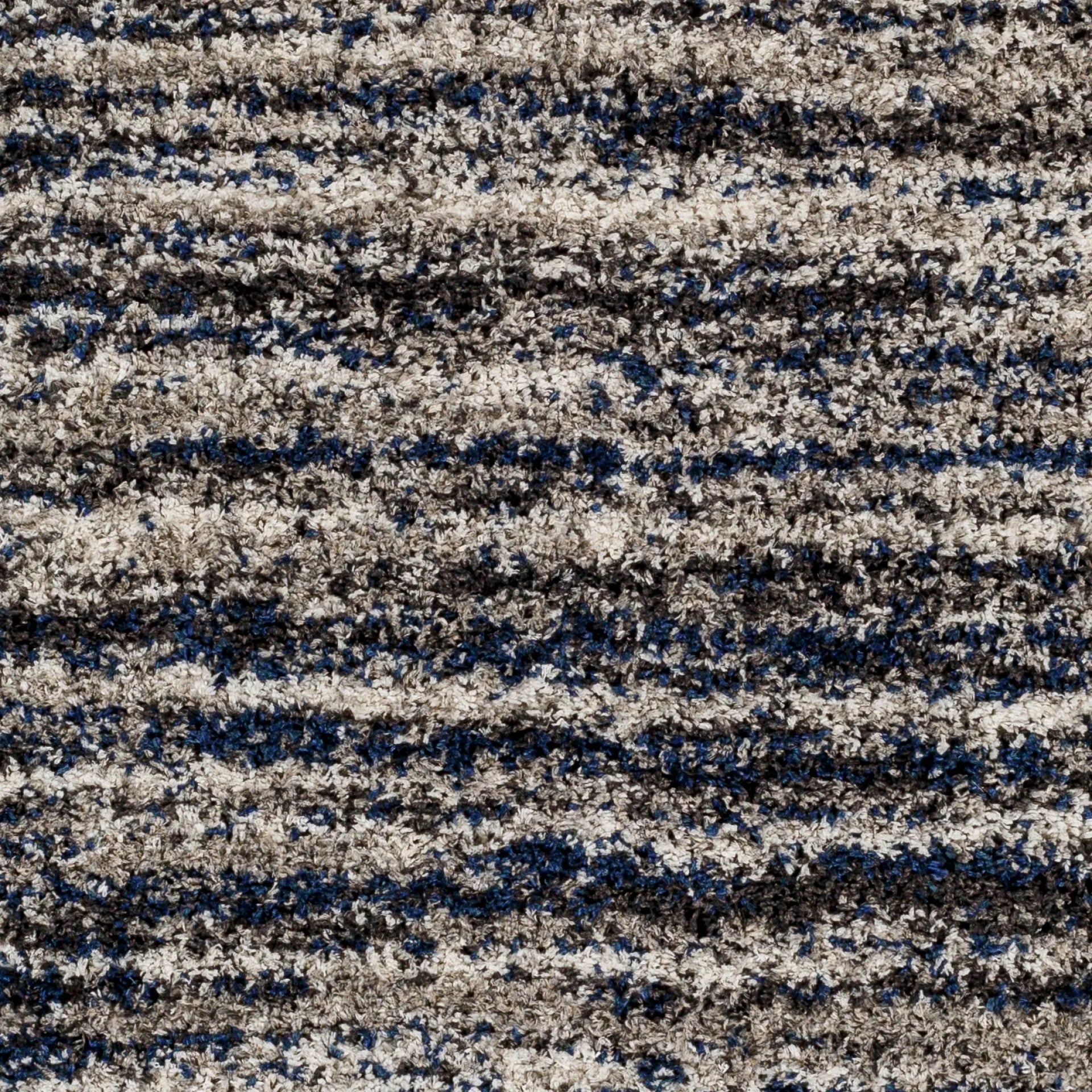 Capella Shag Machine Woven Rug Livabliss Capella Shag
