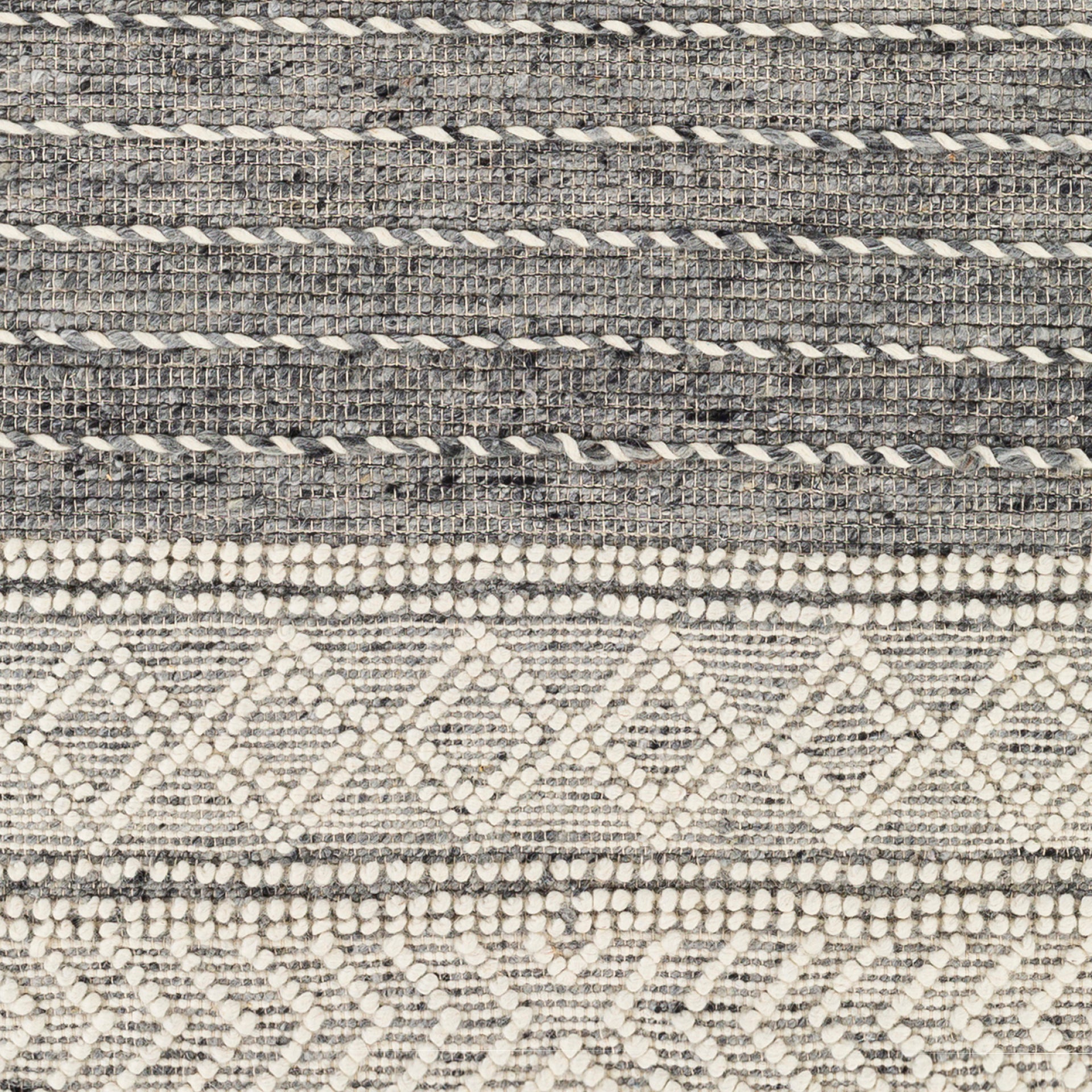 Lucia Handmade Rug Livabliss Lucia