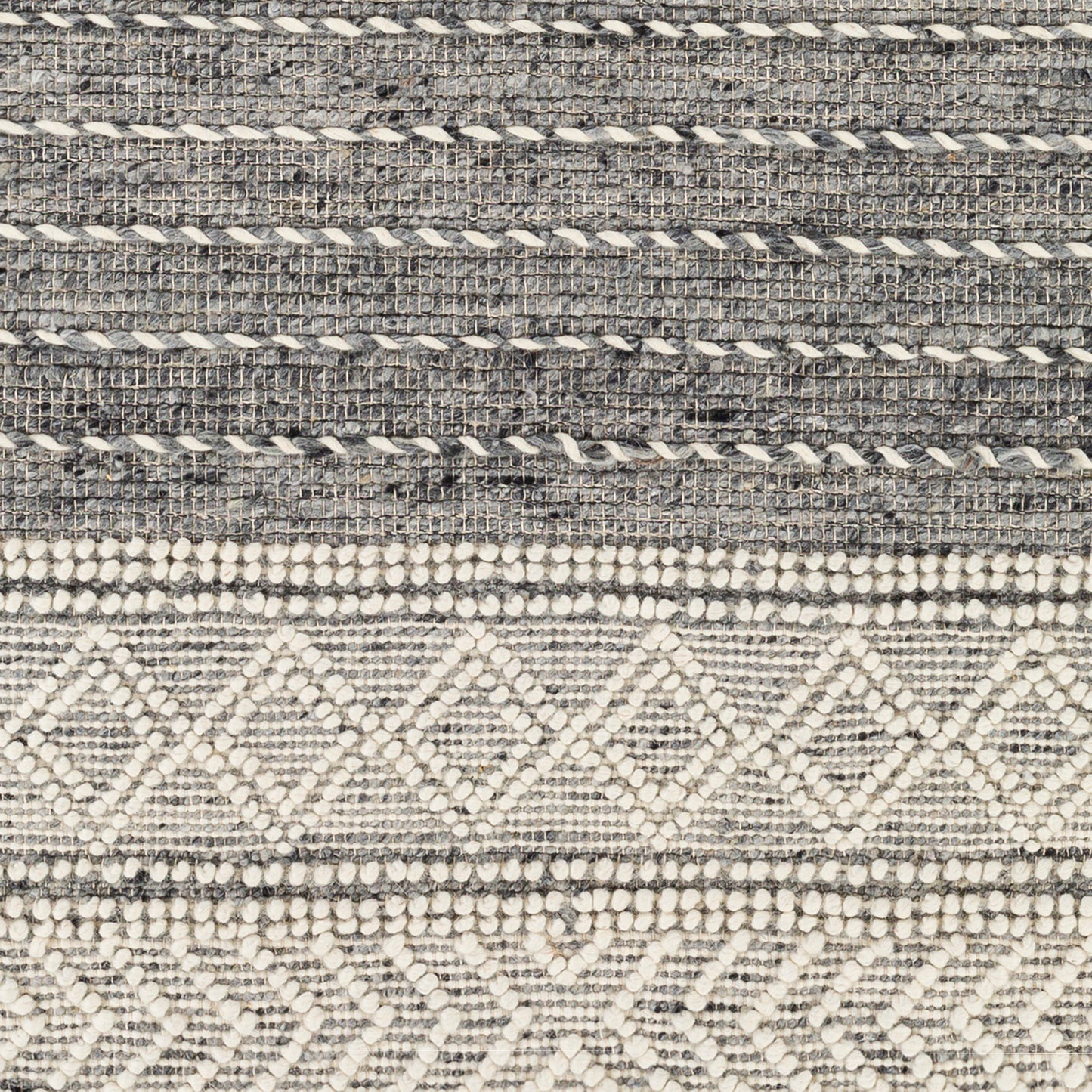 Lucia Handmade Rug Livabliss Lucia