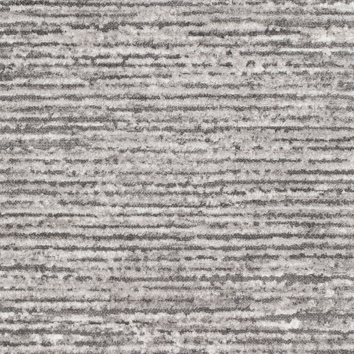 Monte Carlo Machine Woven Rug Livabliss Monte Carlo