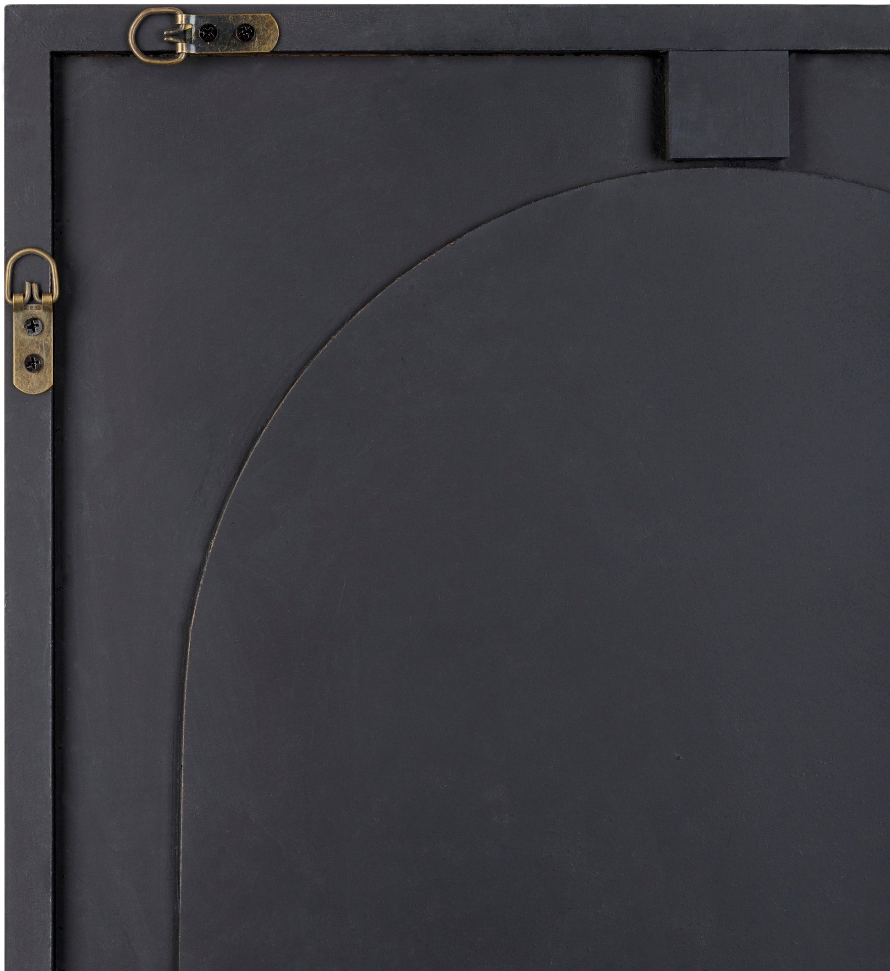 Sulawesi Accent Mirror Livabliss Sulawesi