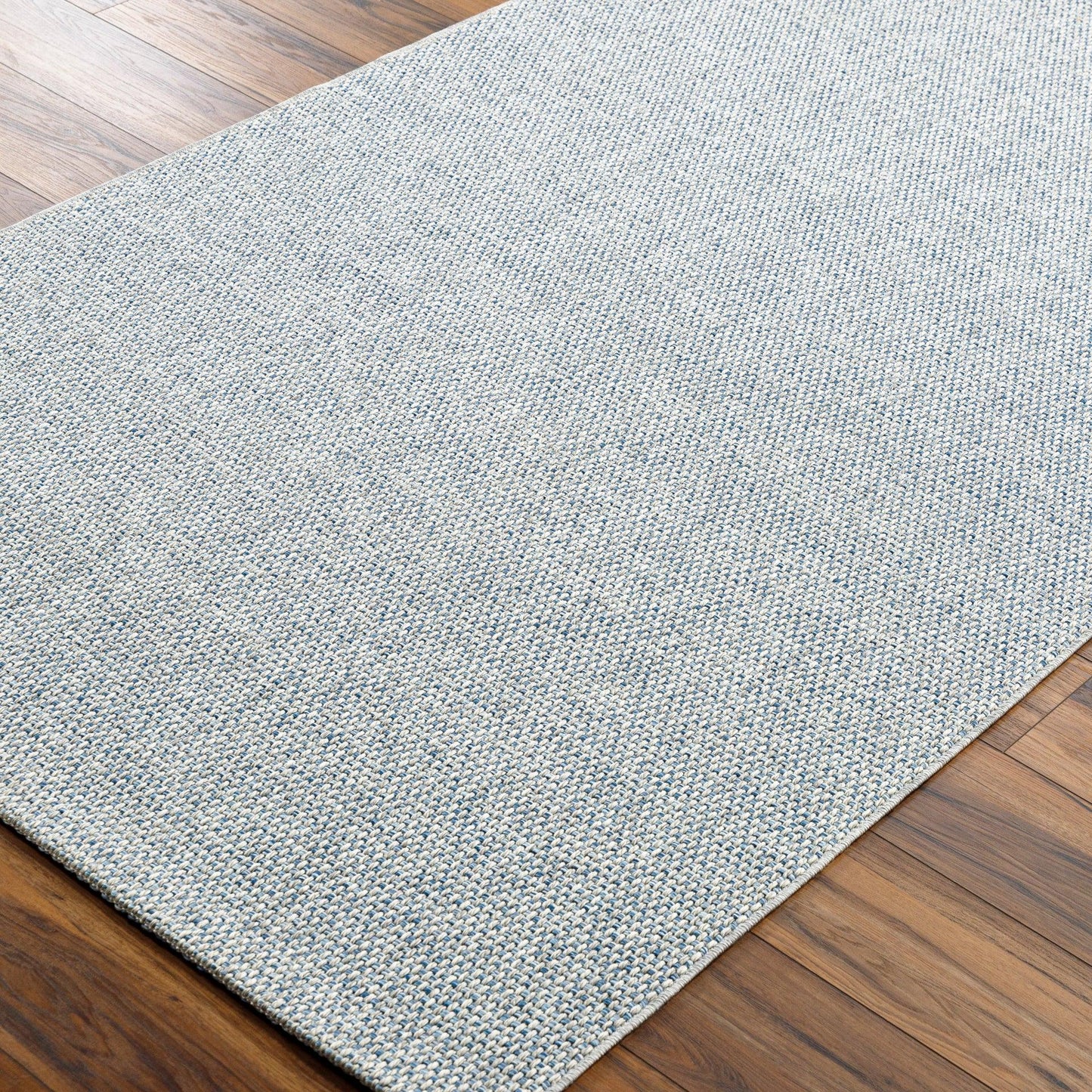 Birdie Machine Woven Rug Becki Owens X Livabliss Birdie