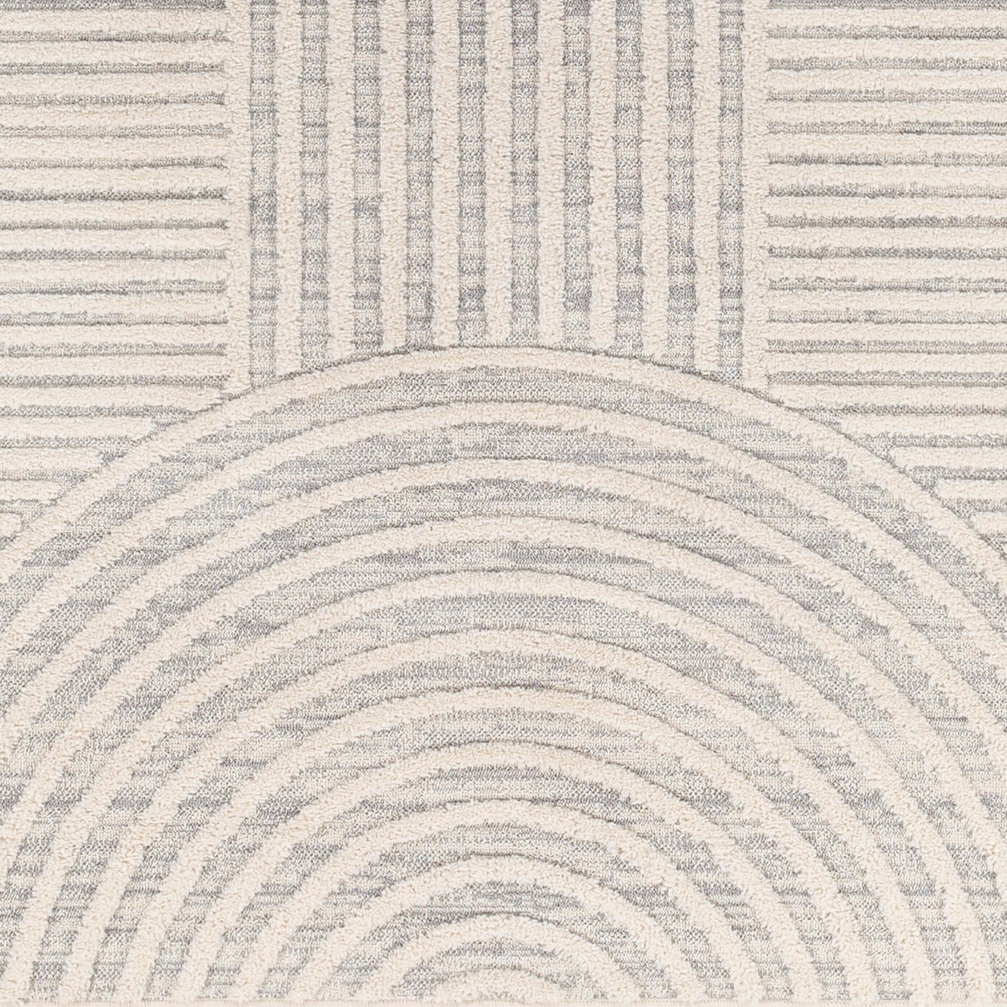 Nora Machine Woven Rug Livabliss Nora