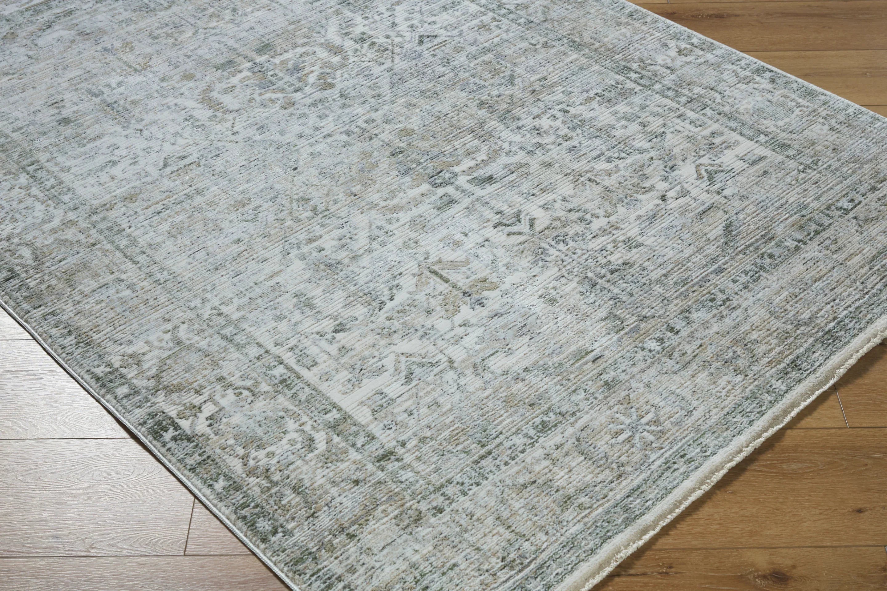 Edmonton Machine Woven Rug Livabliss Edmonton