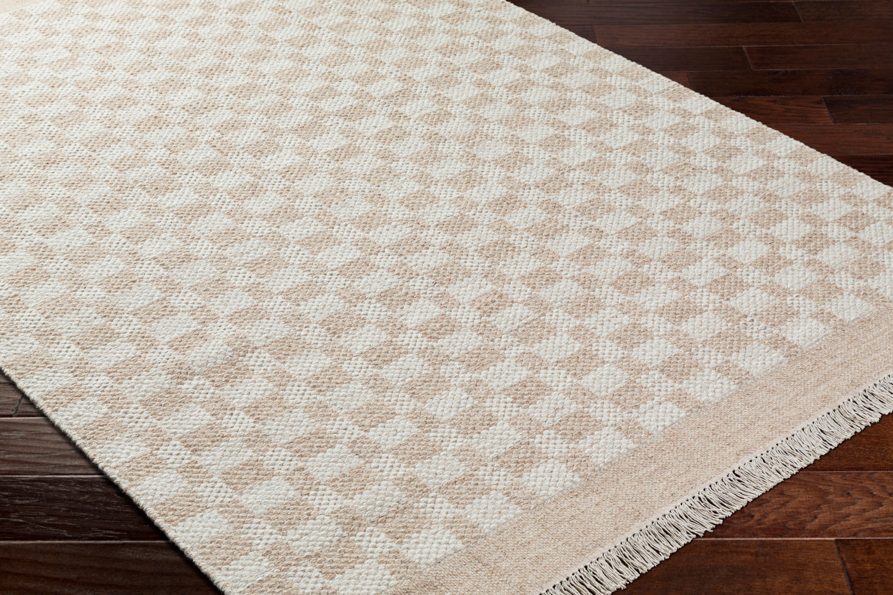 Mardin Handmade Rug Livabliss Mardin