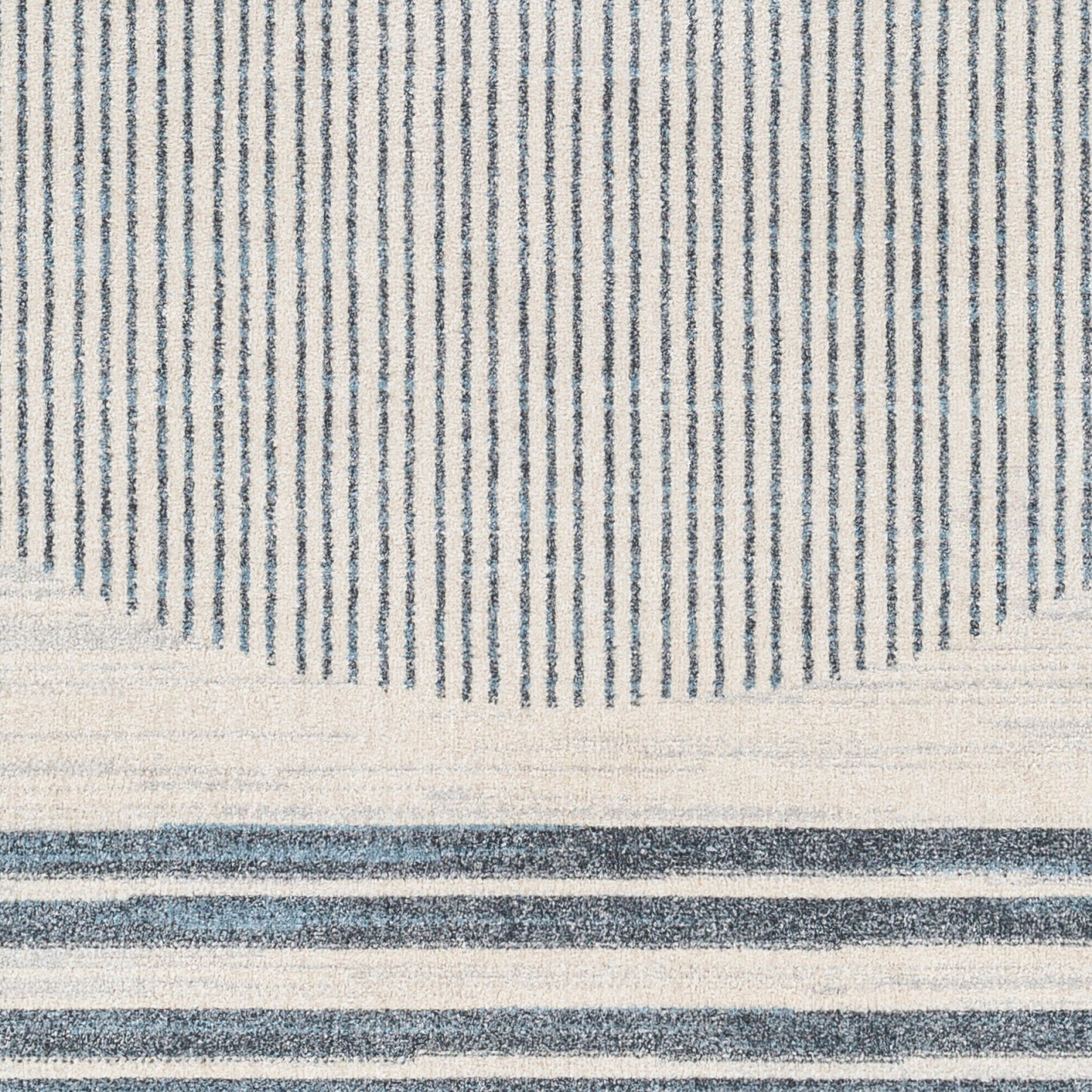 Lillian Machine Woven Rug Livabliss Lillian