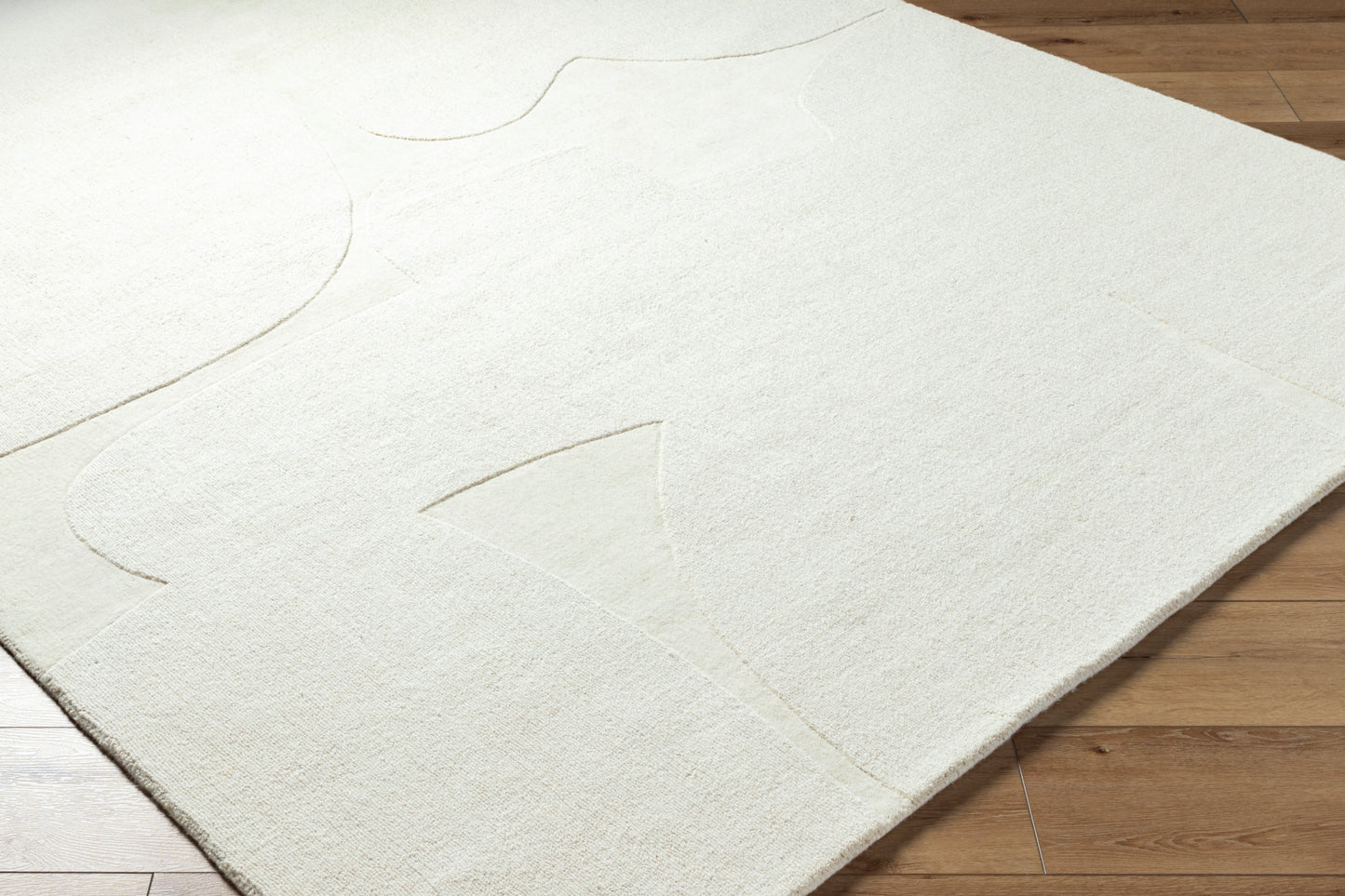 Mystique Handmade Rug Livabliss Mystique