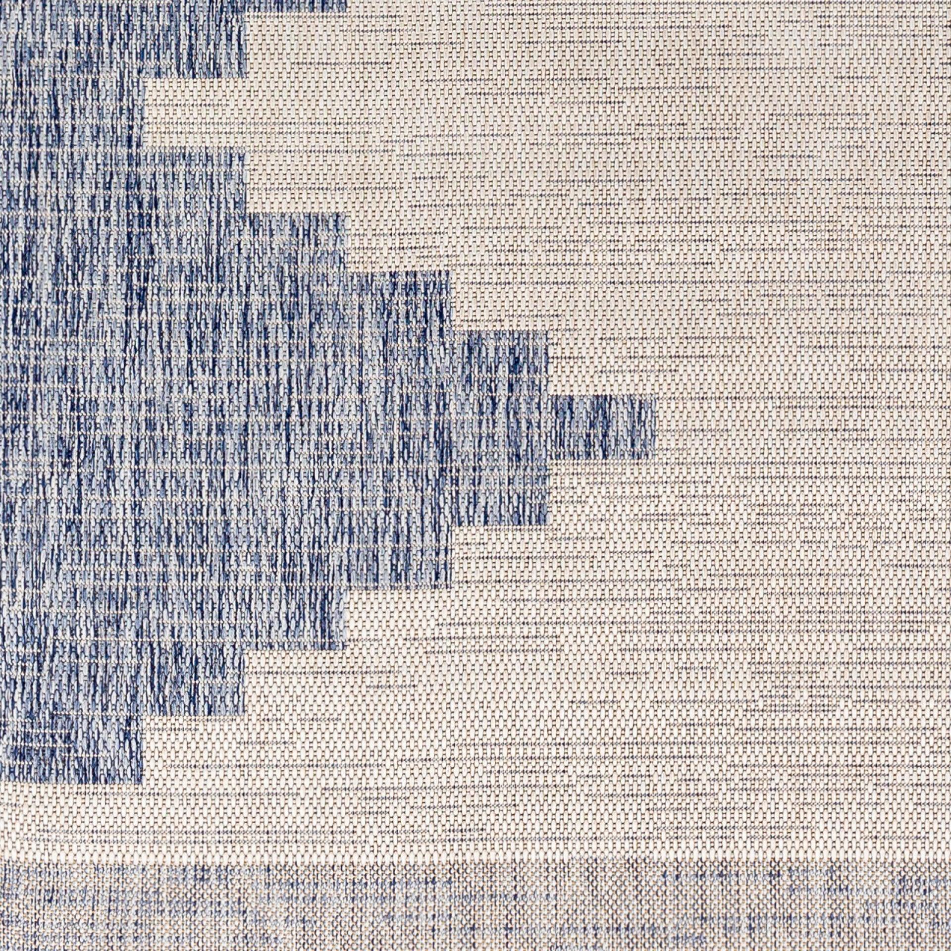 Eagean Machine Woven Rug Livabliss Eagean