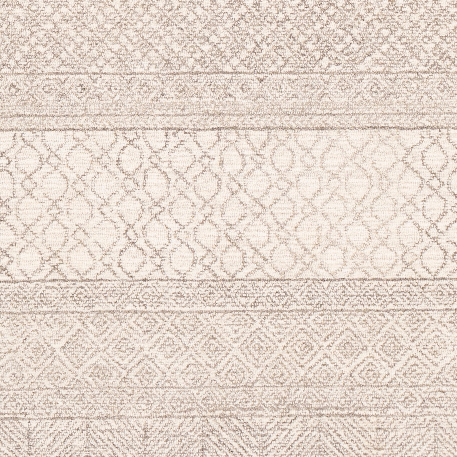Maroc Handmade Rug Livabliss Maroc