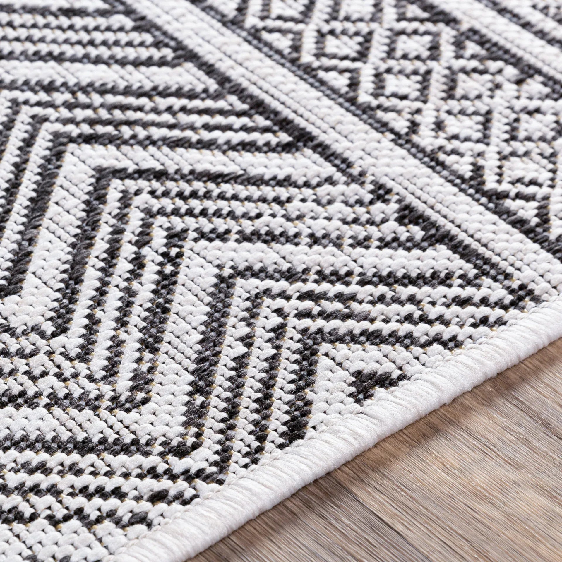 Eagean Machine Woven Rug Livabliss Eagean