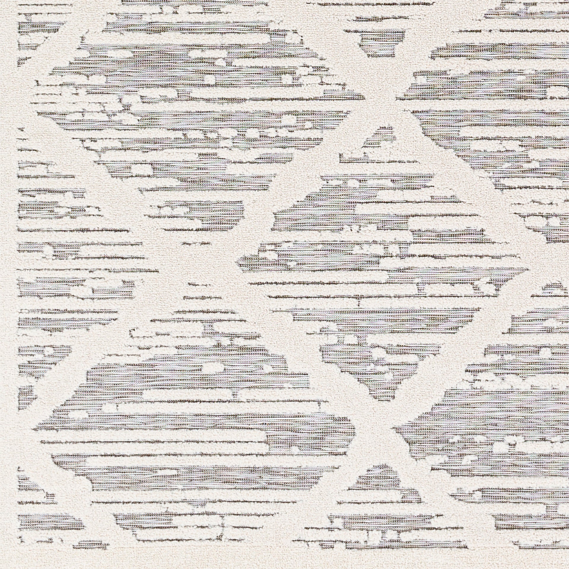 Greenwich Machine Woven Rug Livabliss Greenwich