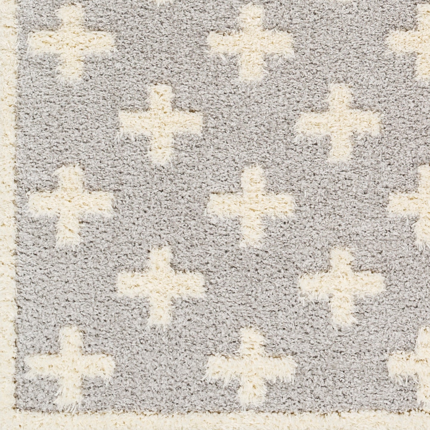 Rodos Machine Woven Rug Livabliss Rodos
