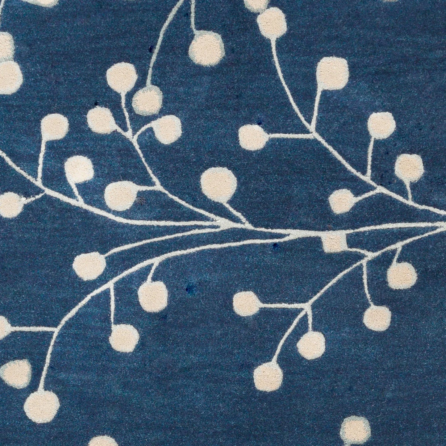Athena Handmade Rug Livabliss Athena