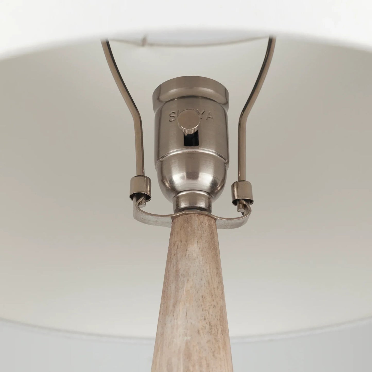 Kent Accent Table Lamp Livabliss Kent