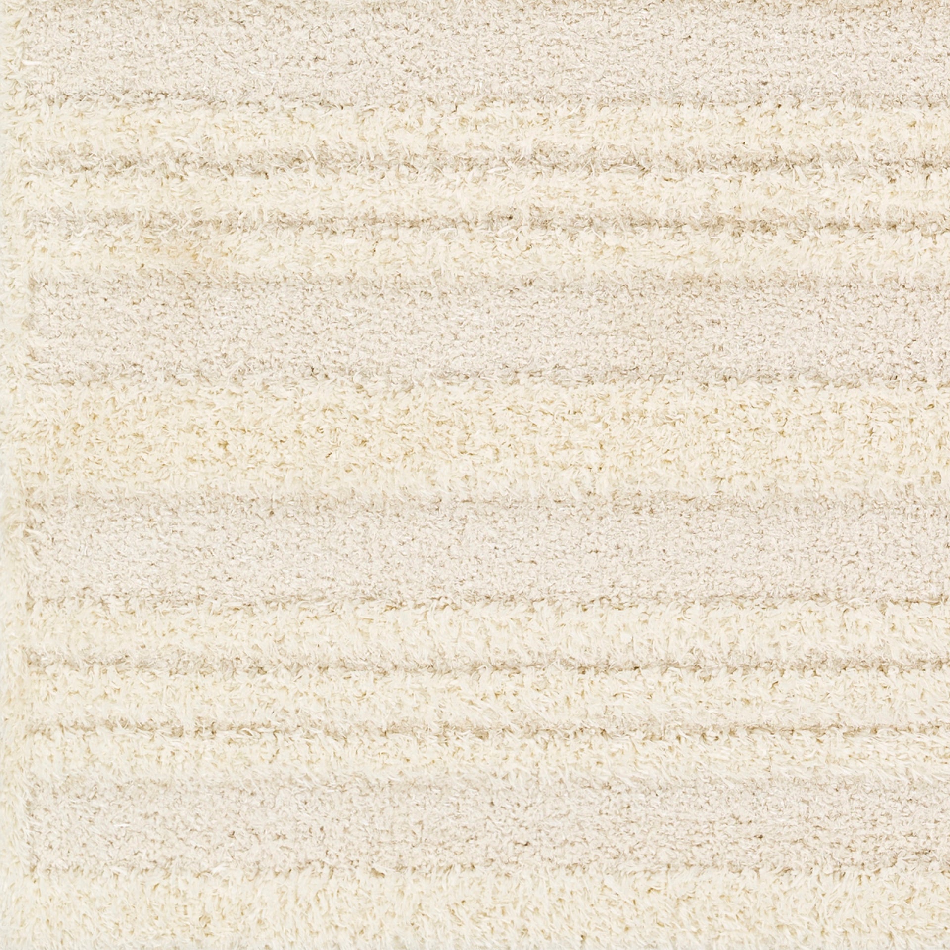 Rodos Machine Woven Rug Livabliss Rodos