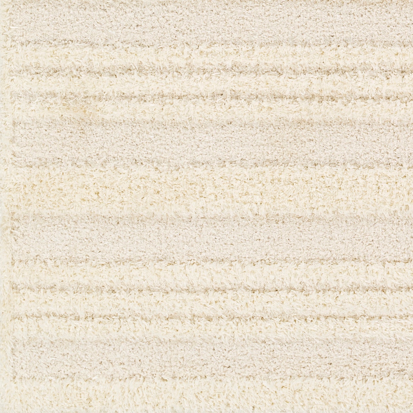 Rodos Machine Woven Rug Livabliss Rodos