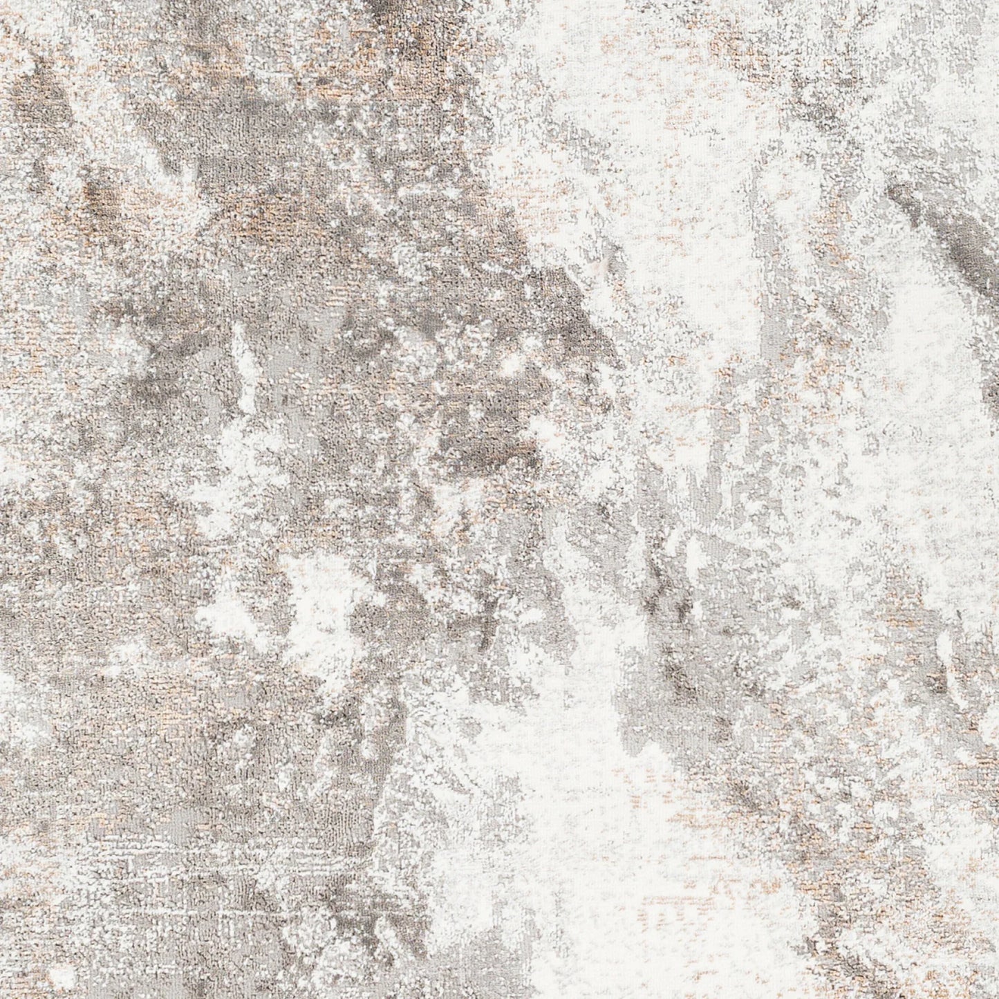 Allegro Machine Woven Rug Livabliss Allegro