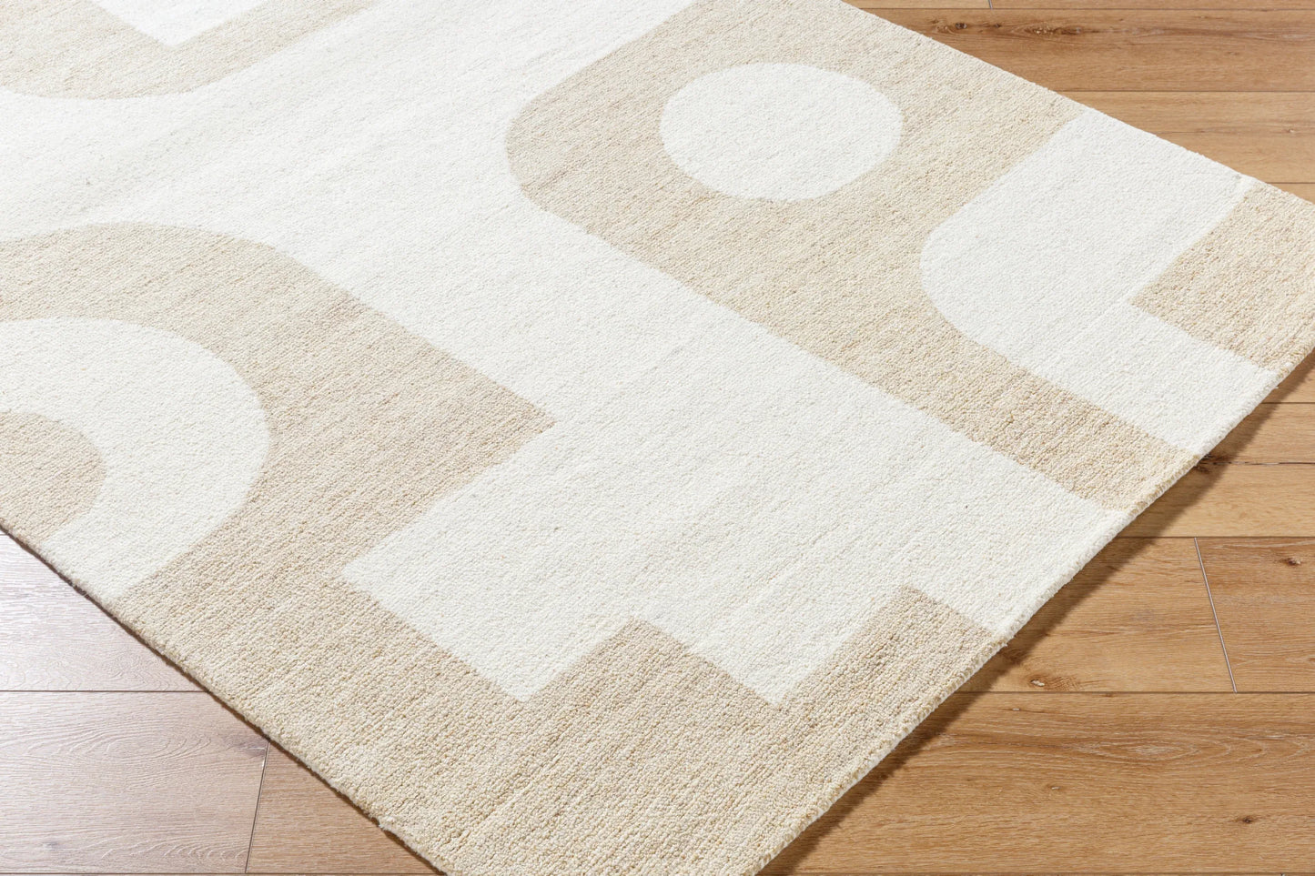Bournemouth Handmade Rug Livabliss Bournemouth