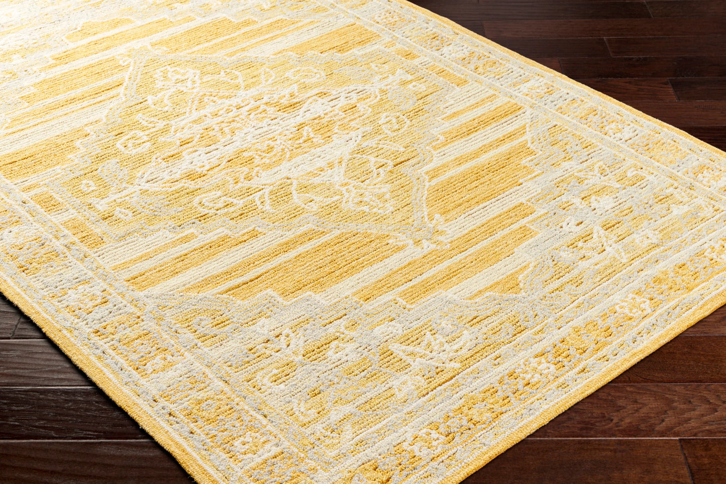Addyson Handmade Rug Livabliss Addyson