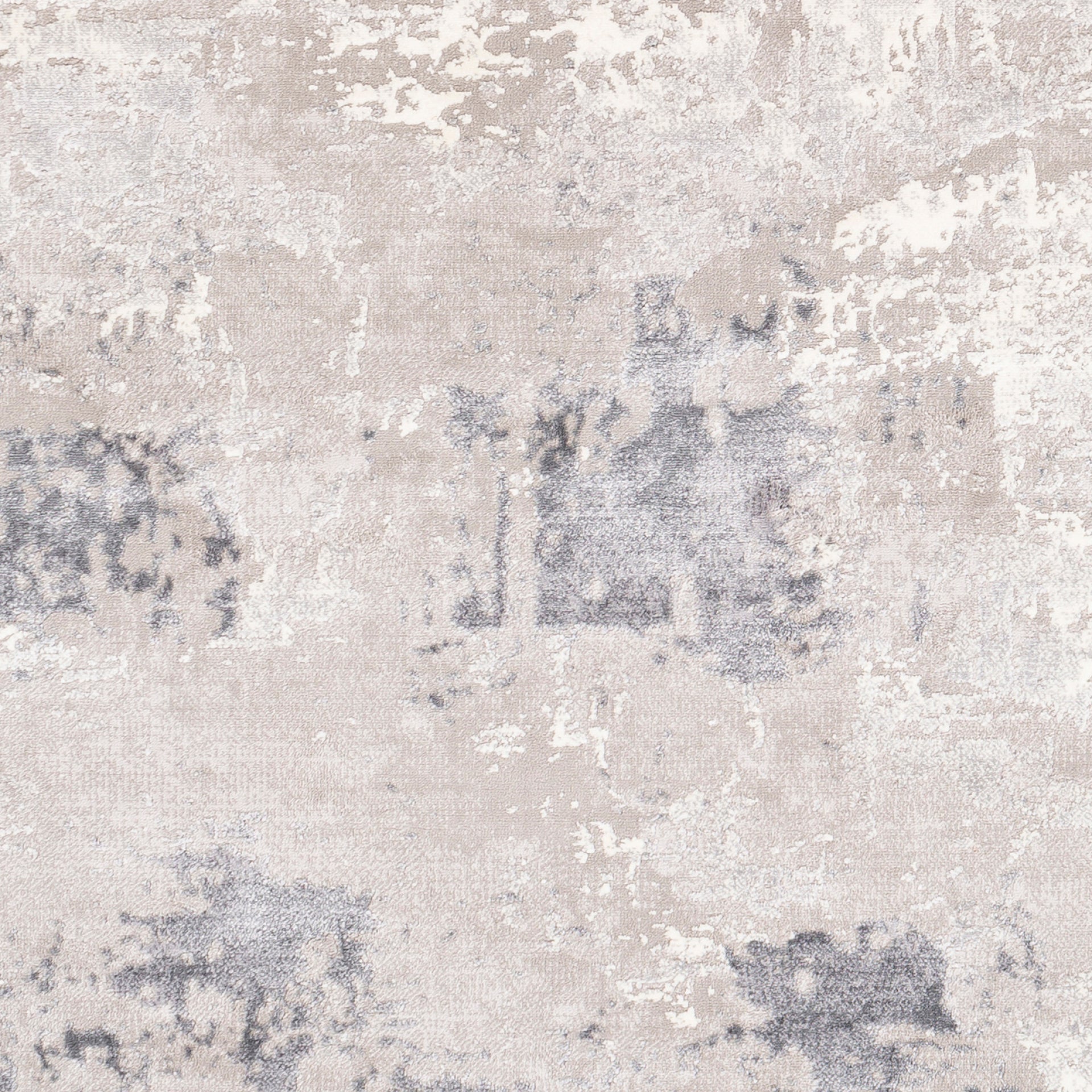 Katmandu Machine Woven Rug Livabliss Katmandu