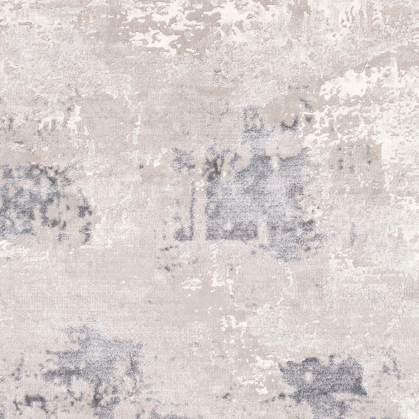 Katmandu Machine Woven Rug Livabliss Katmandu