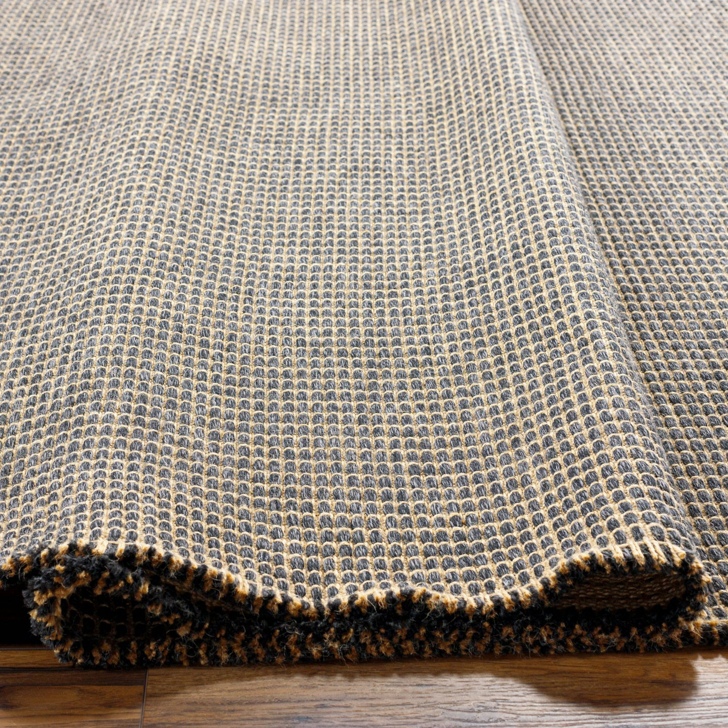 Kimi Machine Woven Rug Becki Owens X Livabliss Kimi