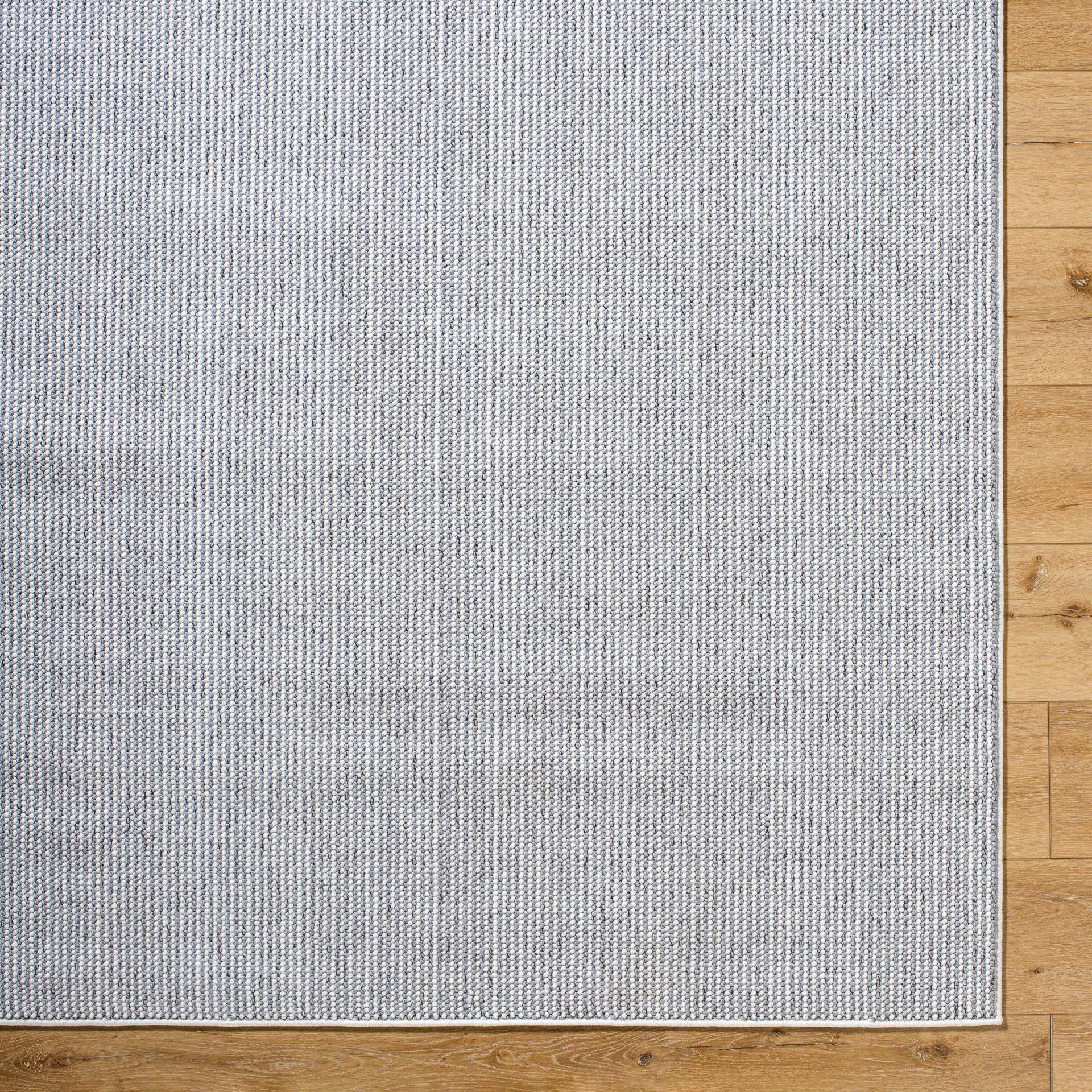 Bouclair Machine Woven Rug Livabliss Bouclair
