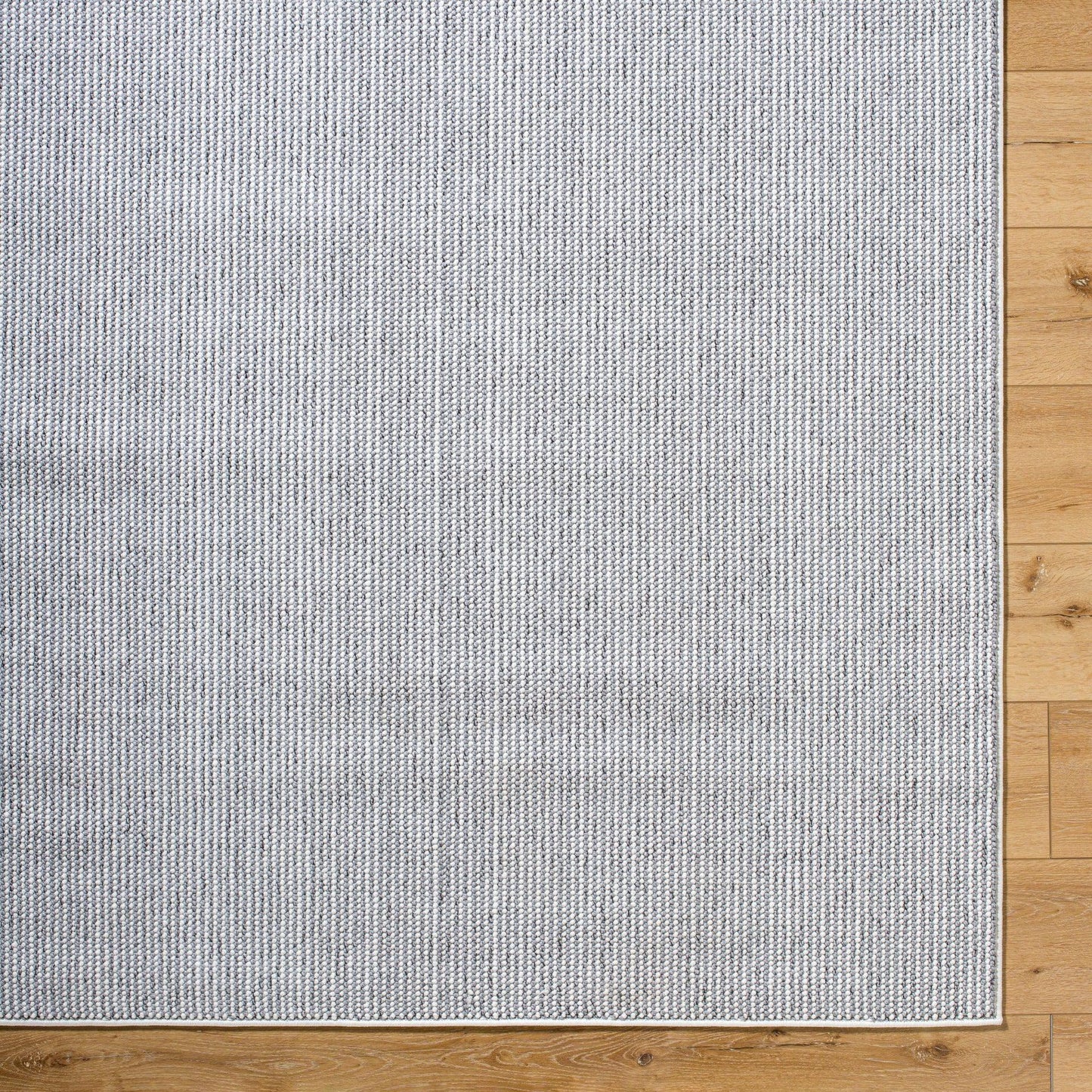 Bouclair Machine Woven Rug Livabliss Bouclair