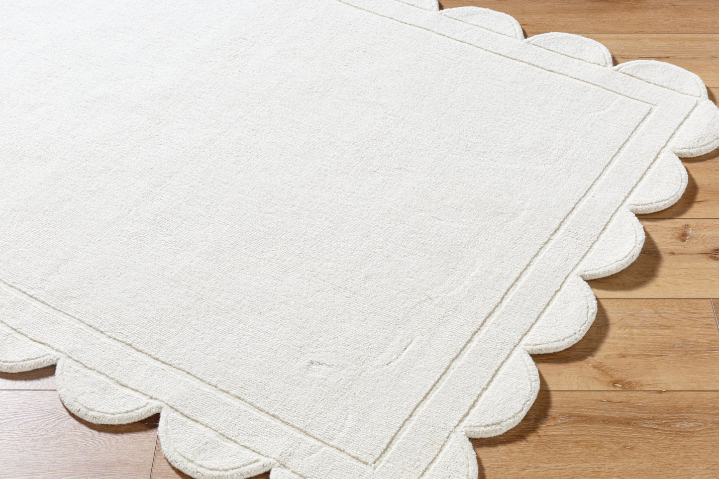 Mystique Handmade Rug Livabliss Mystique
