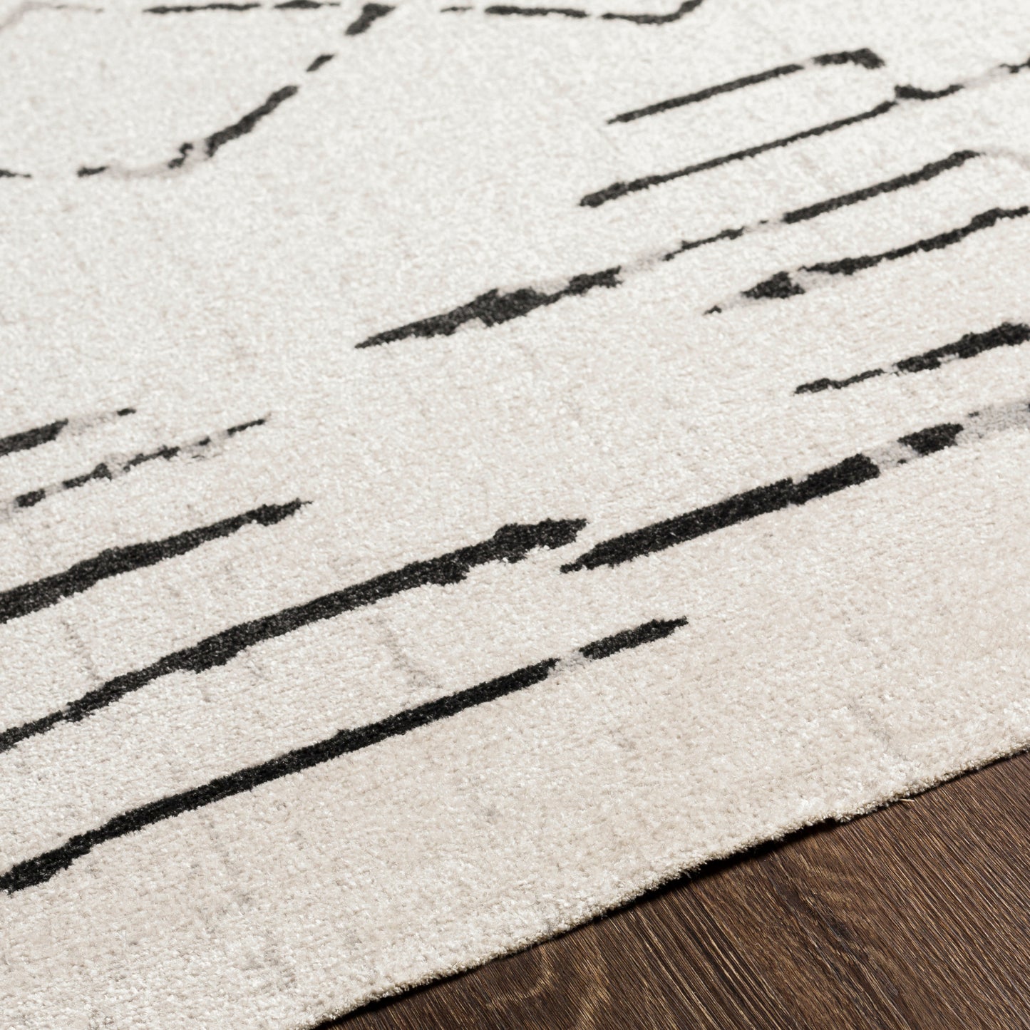 Lavadora Machine Woven Rug Livabliss Lavadora