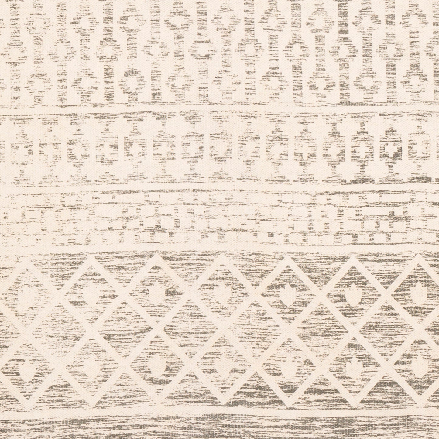 July Handmade Rug Livabliss July