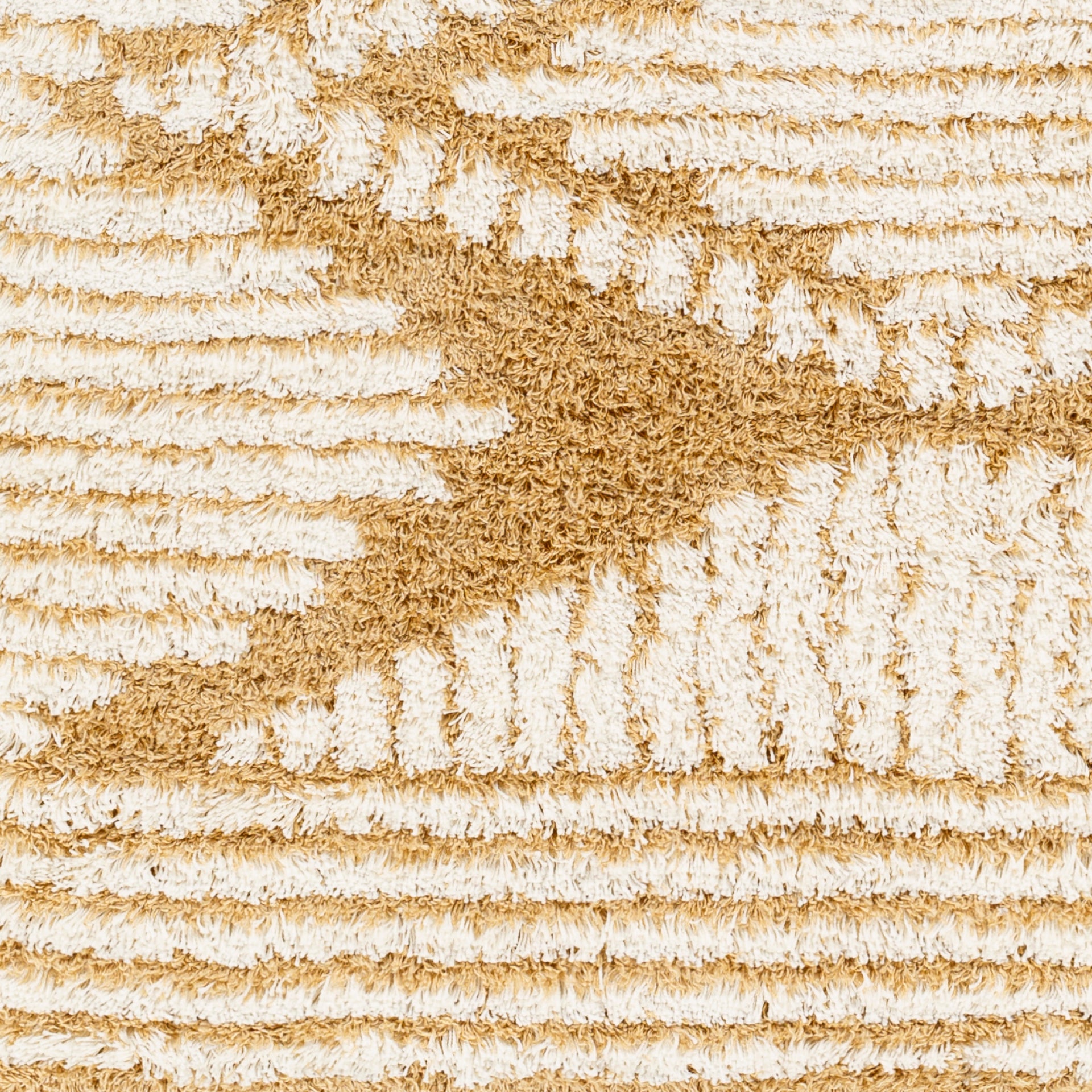 Urban Shag Machine Woven Rug Livabliss Urban Shag
