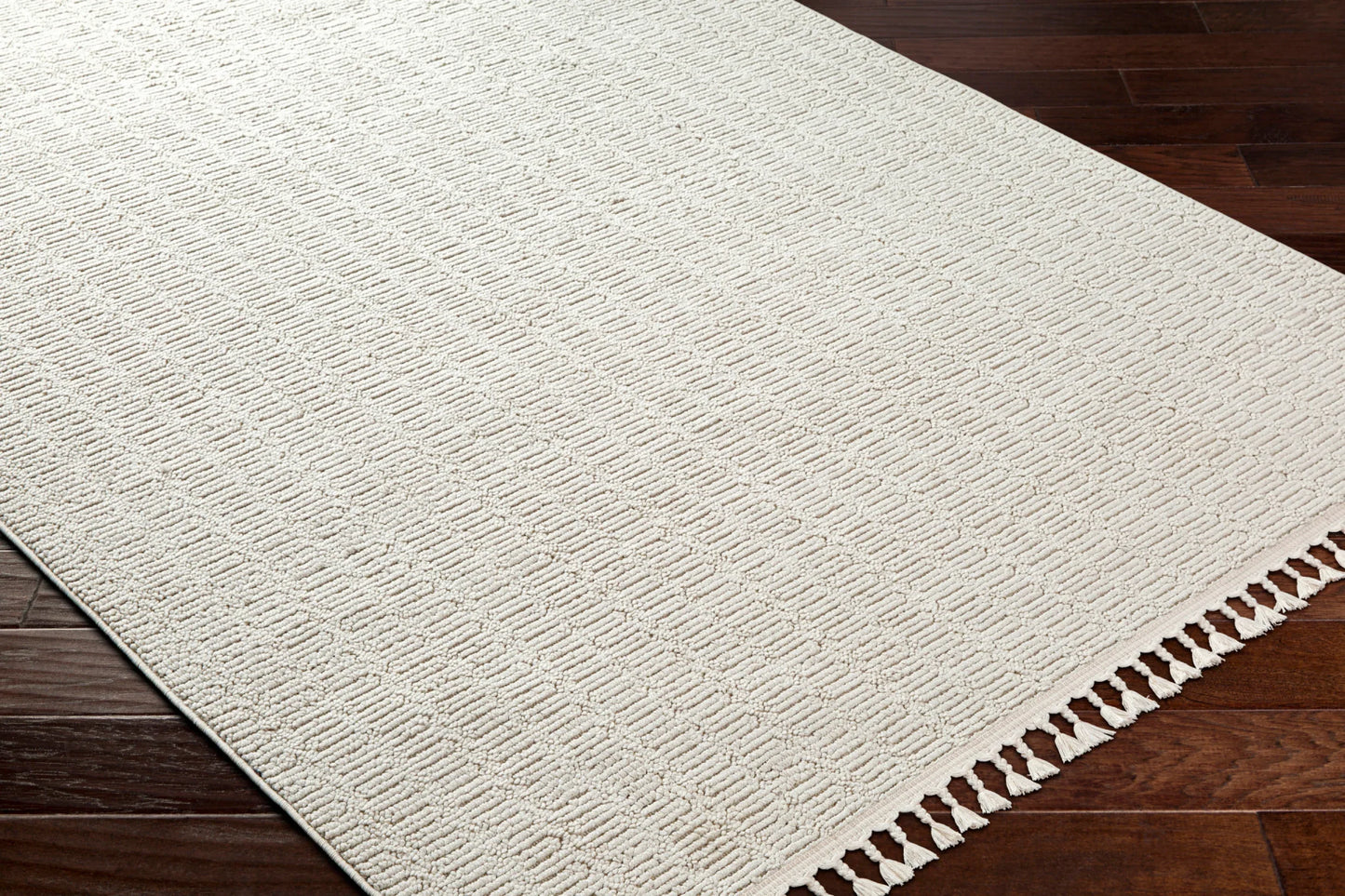Finland Machine Woven Rug Livabliss Finland