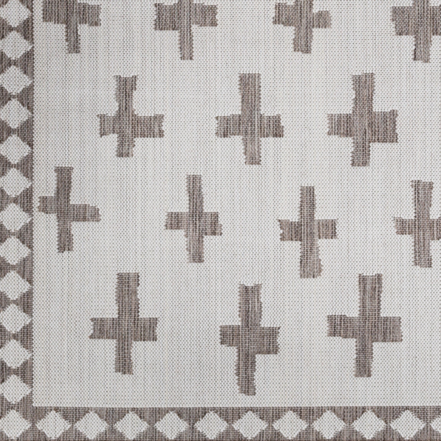 Long Beach Machine Woven Rug Livabliss Long Beach