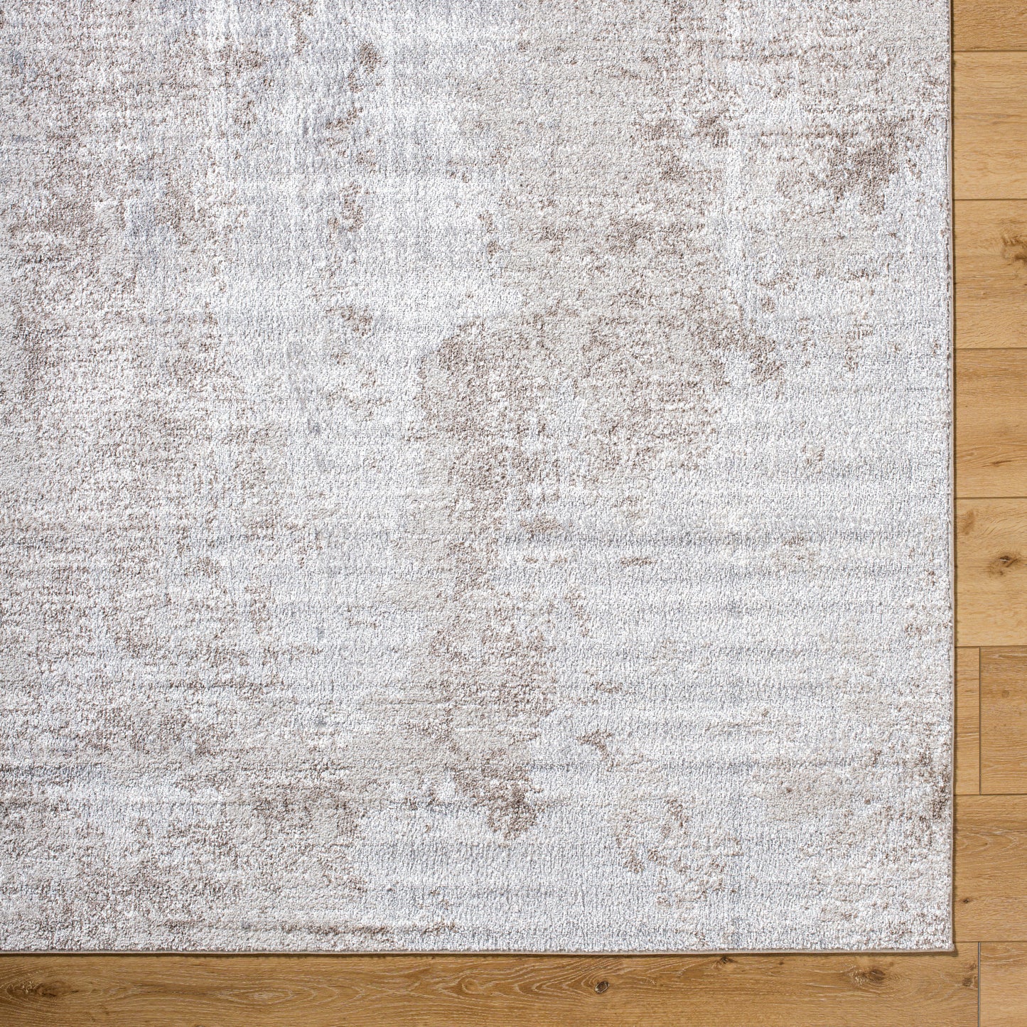 Merengue Machine Woven Rug Livabliss Merengue