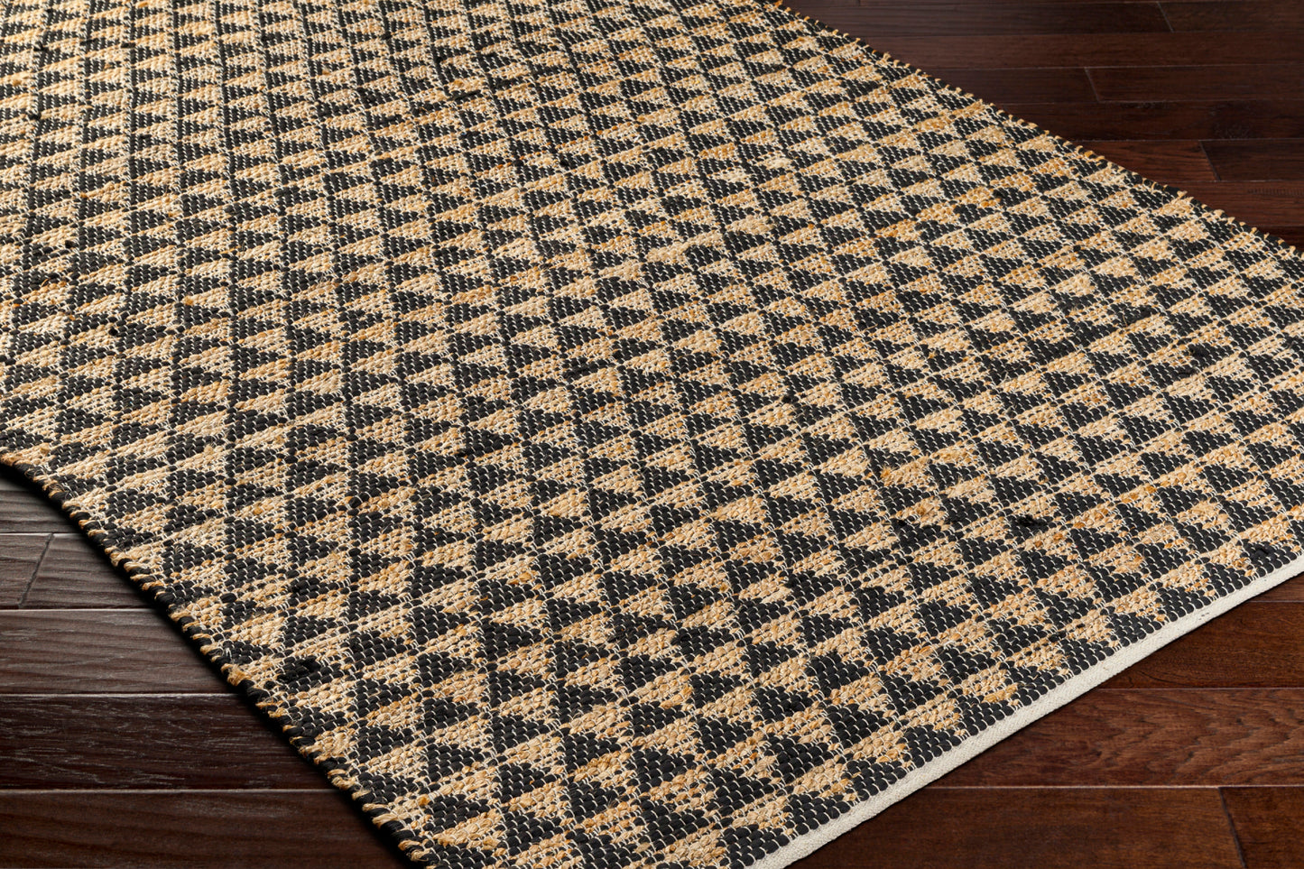 Jean Handmade Rug Livabliss Jean