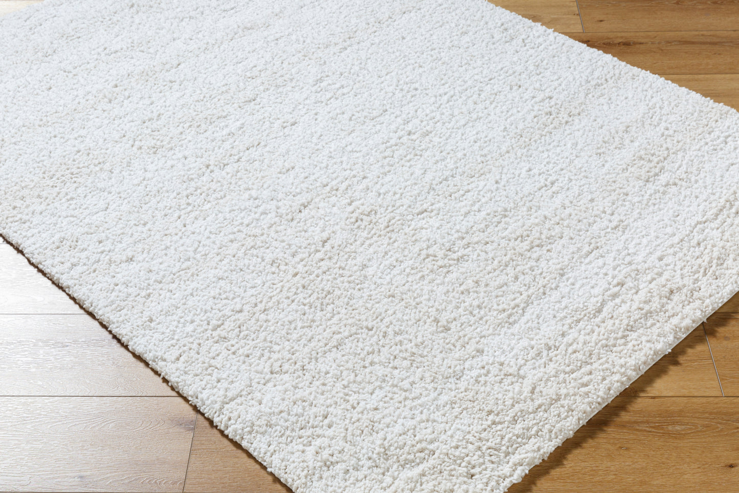 Sacramento Shag Machine Woven Rug Livabliss Sacramento Shag