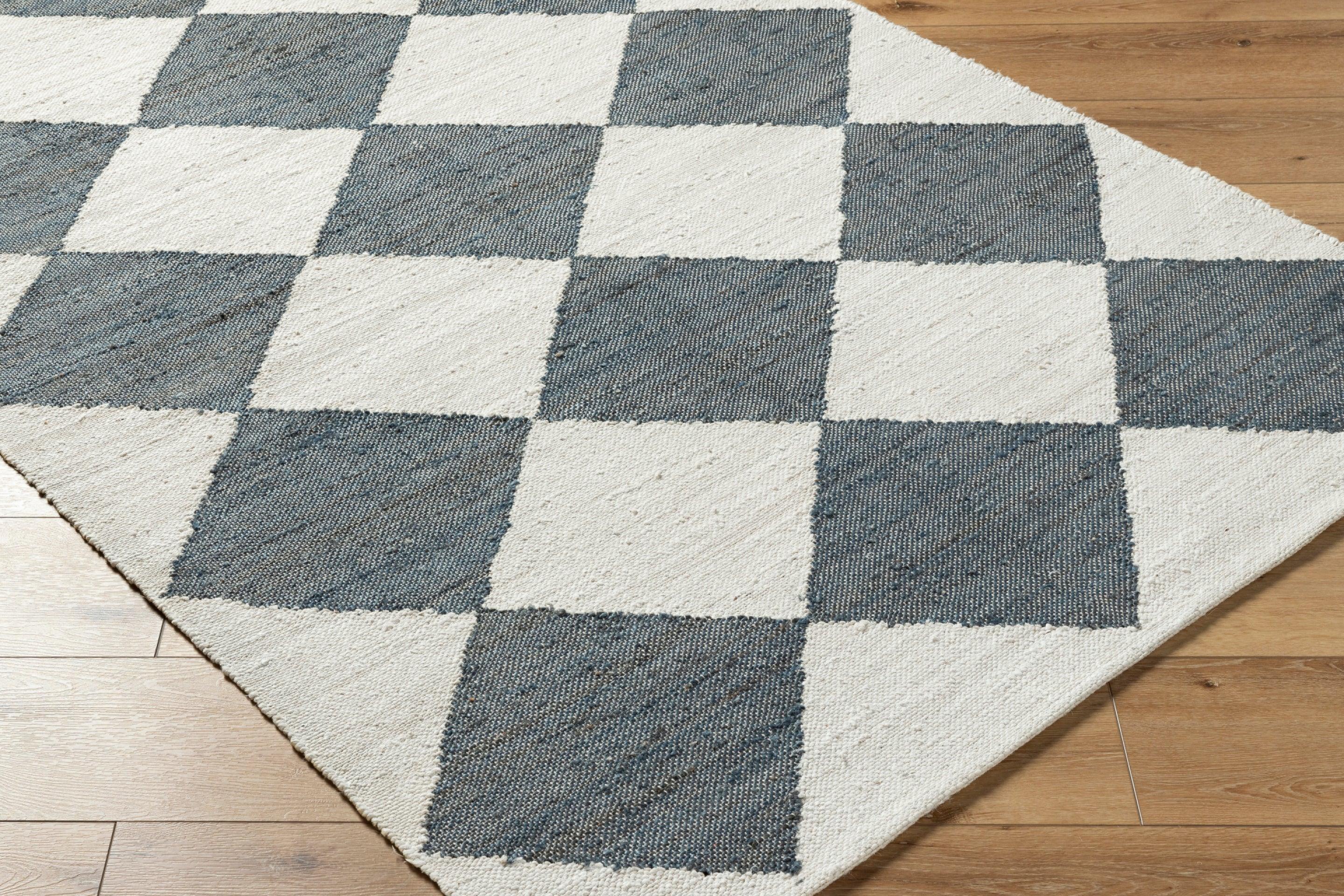 Antho Handmade Rug Vivir X Livabliss Antho