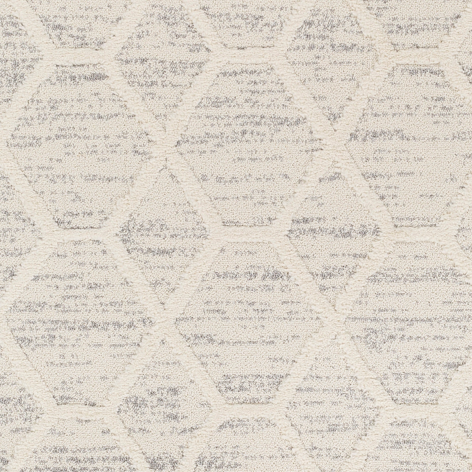 Nora Machine Woven Rug Livabliss Nora